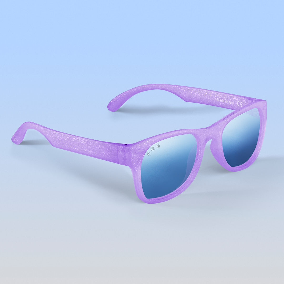 RoShamBobaby Sunglasses - Polarised 0-2yrs