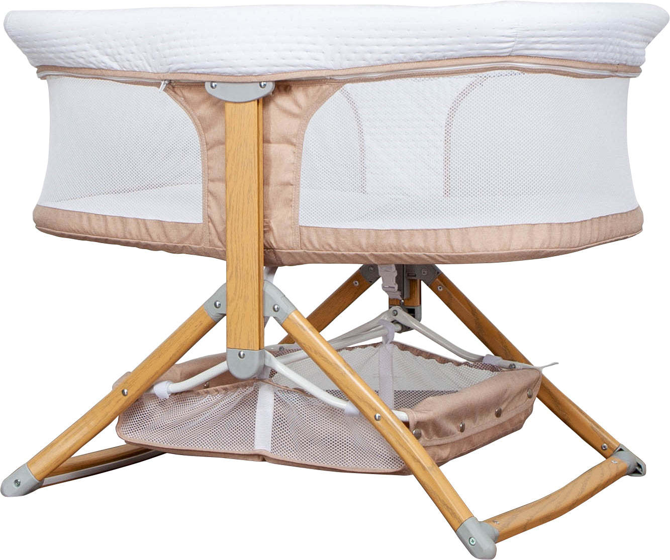 Grotime bassinet clearance