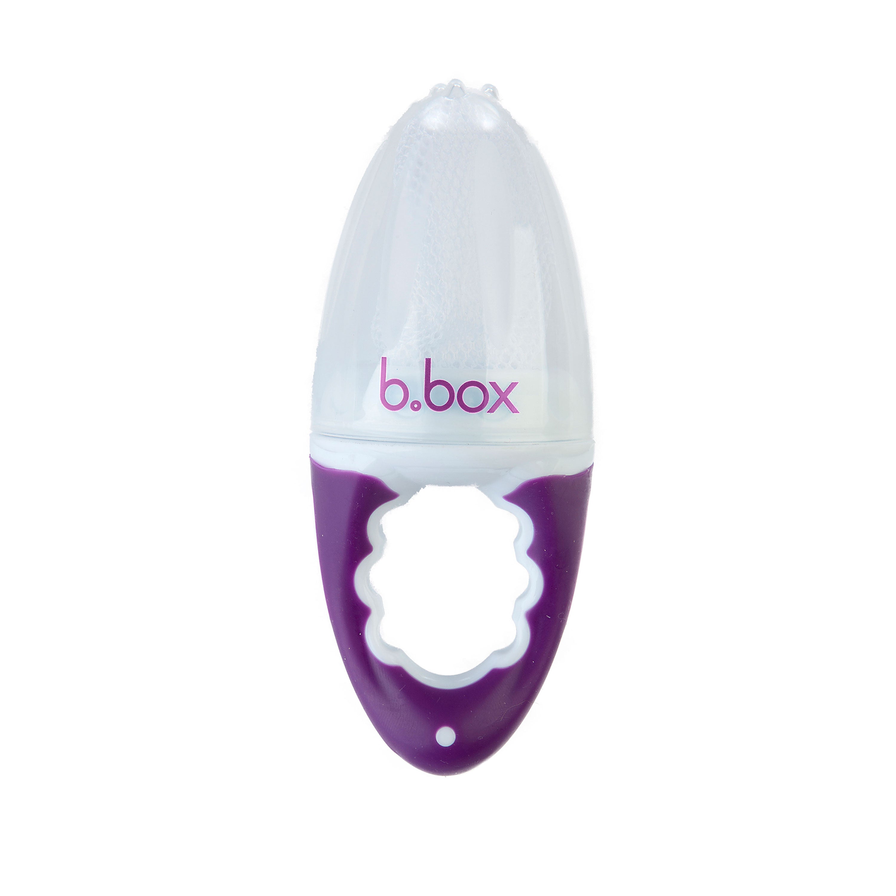 B.box Mesh Feeder