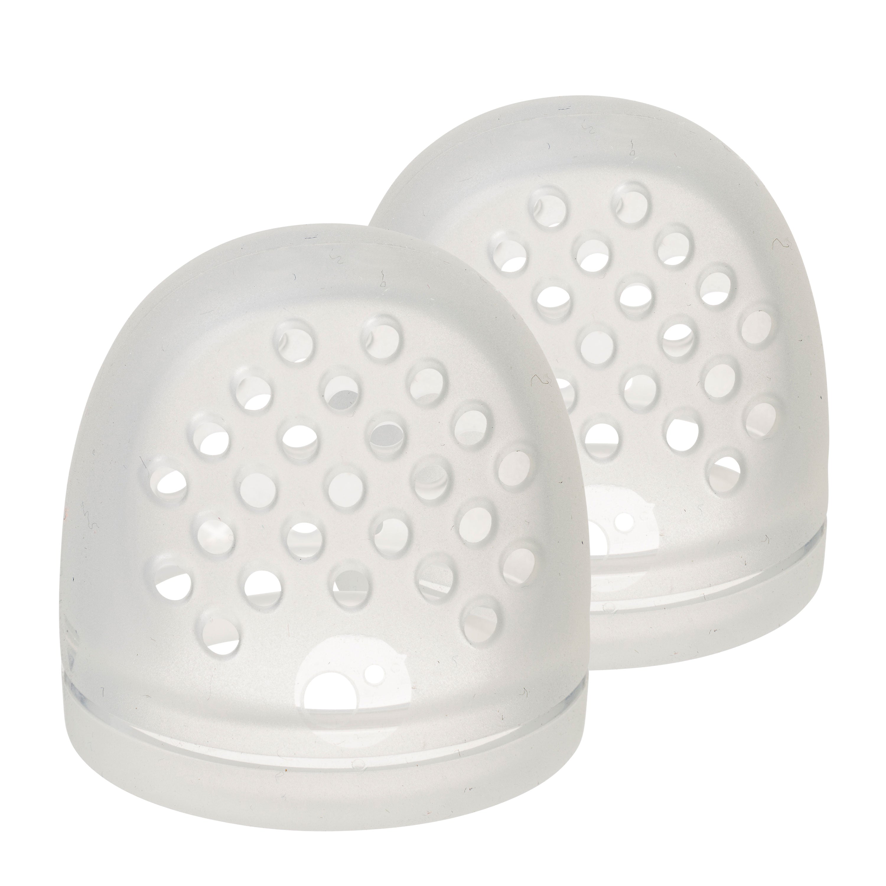 B.box Silicone Fresh Food Feeder