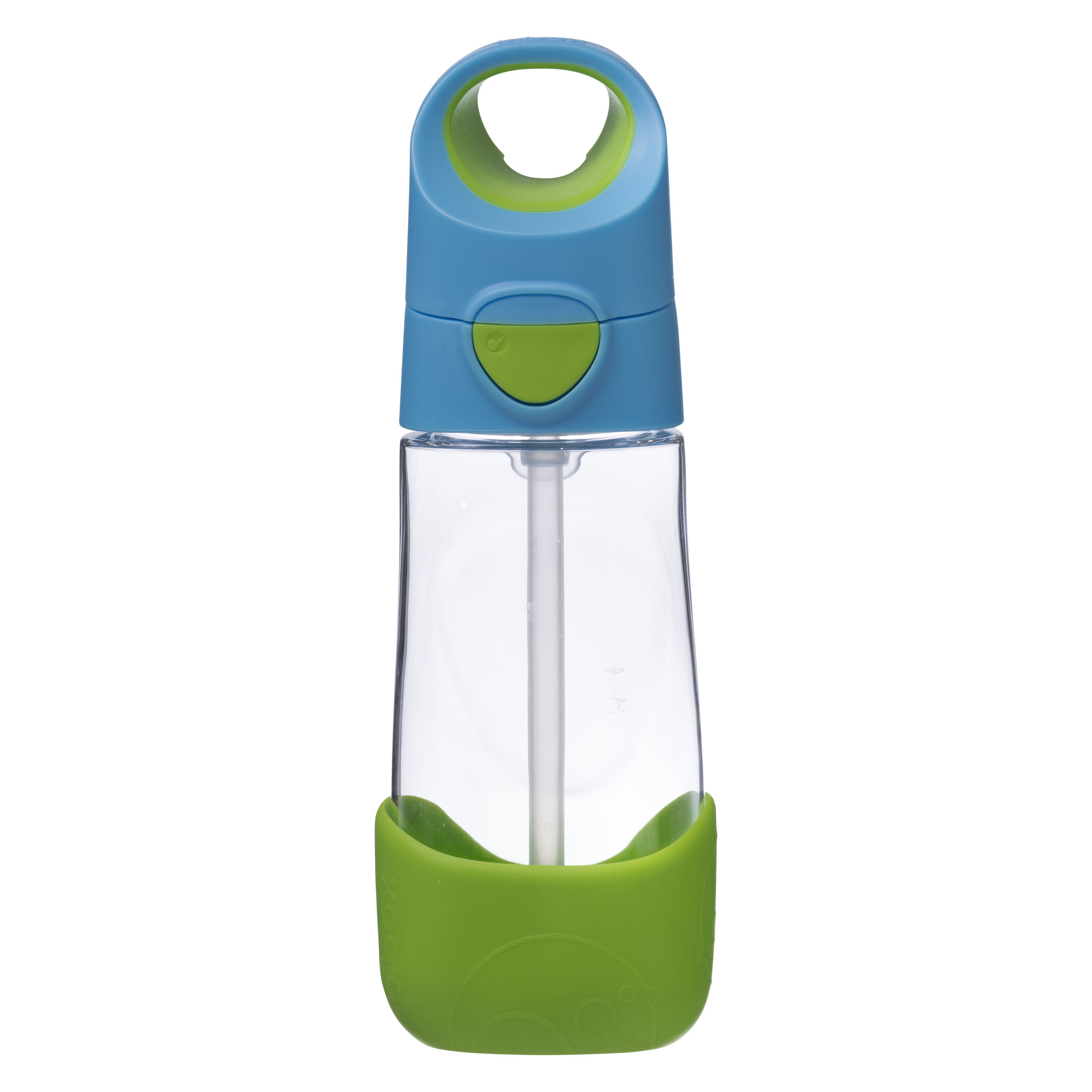 B.box Tritan Water Bottle 450ml