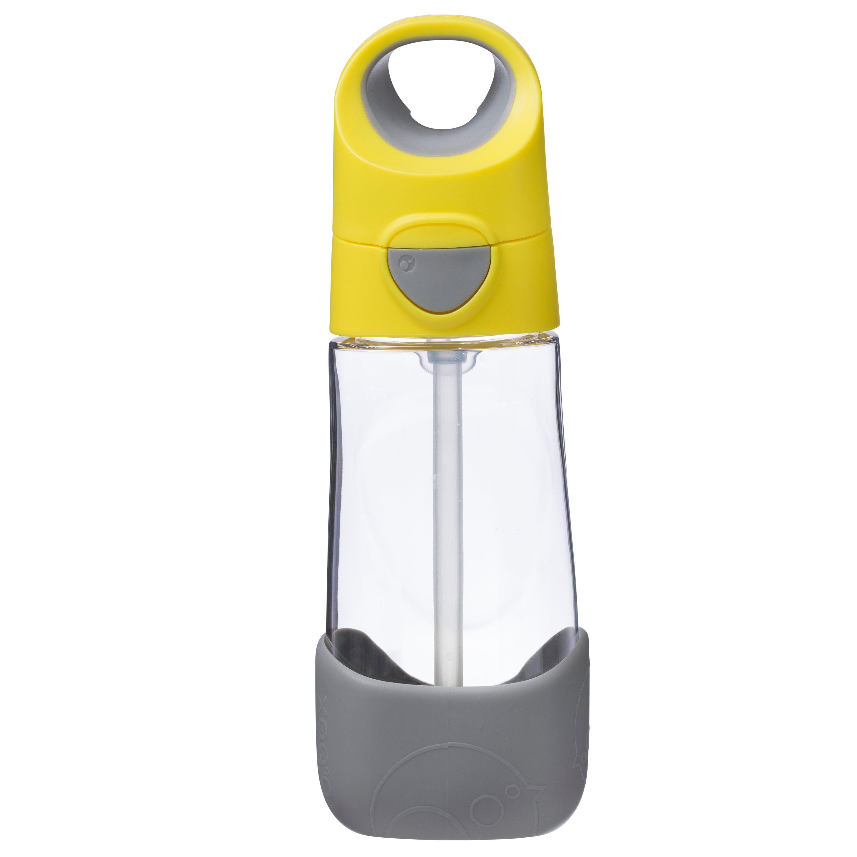 B.box Tritan Water Bottle 450ml