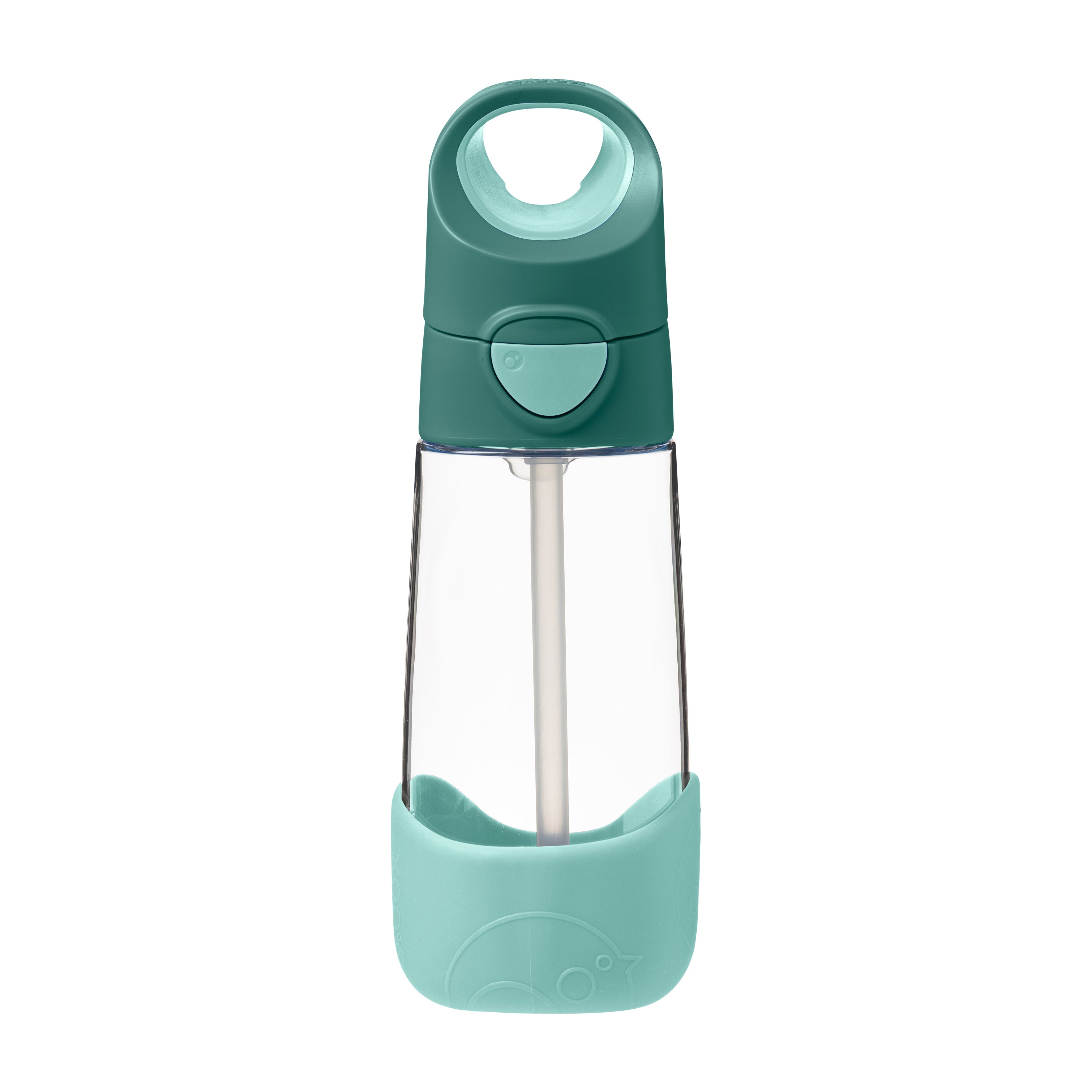 B.box Tritan Water Bottle 450ml