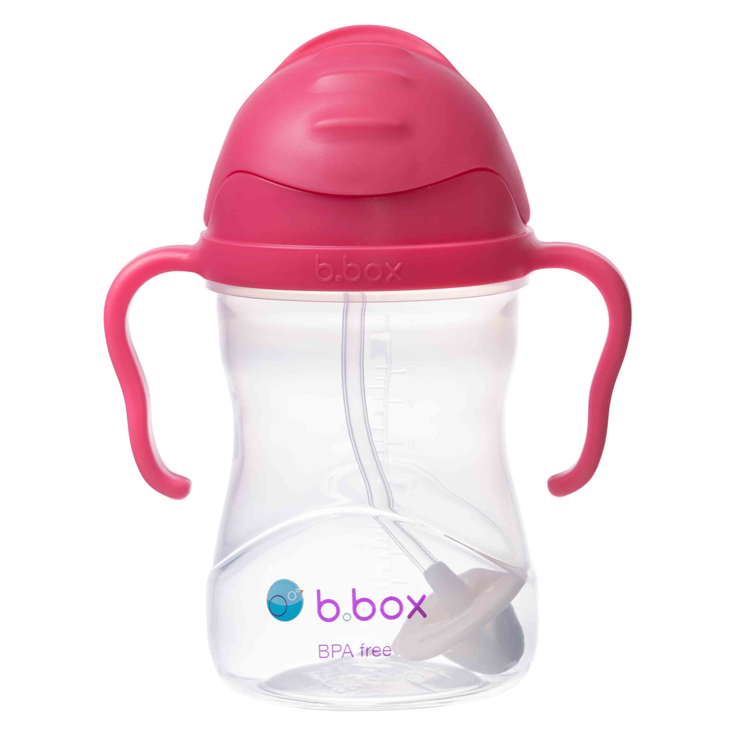 B.box Sippy Cup