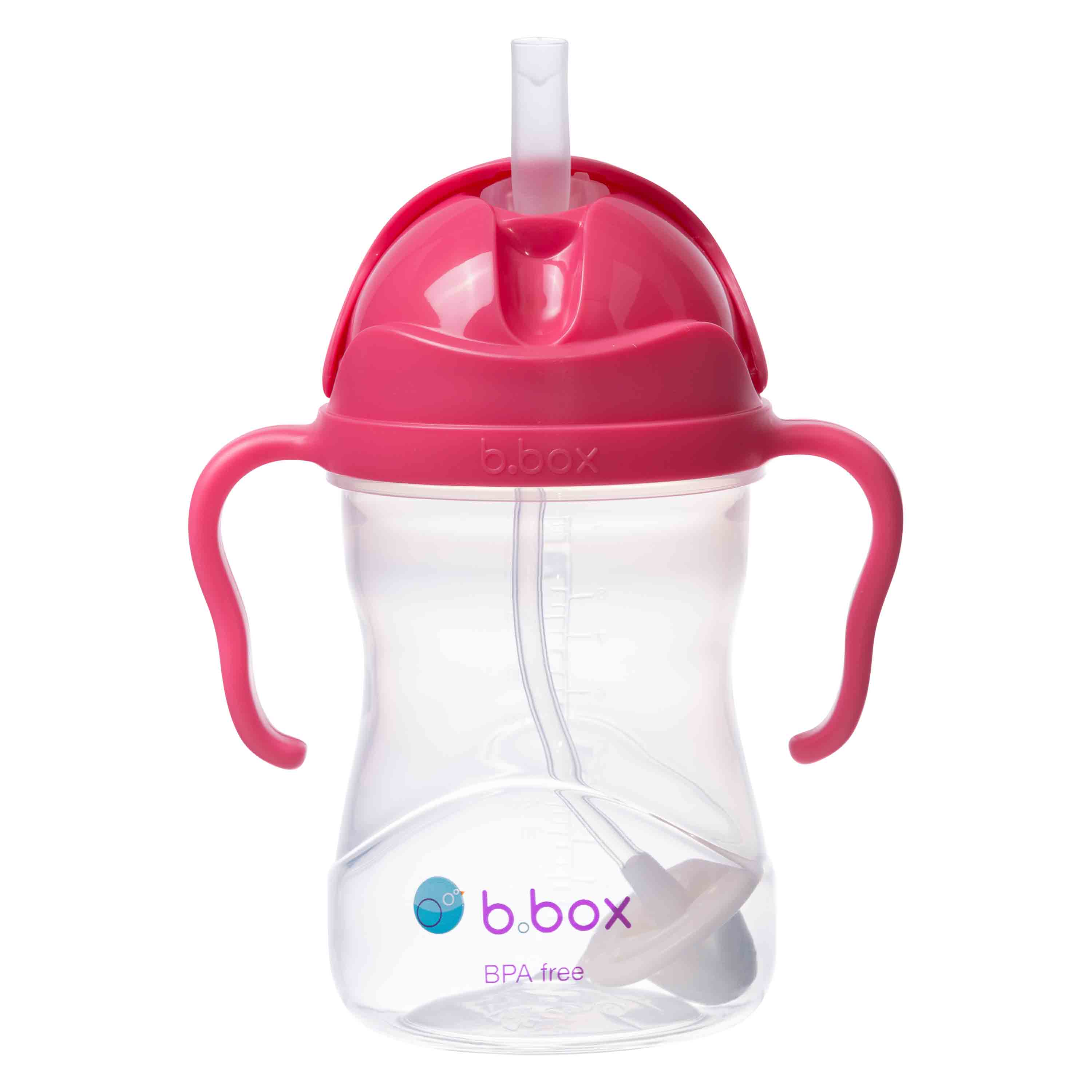 B.box Sippy Cup
