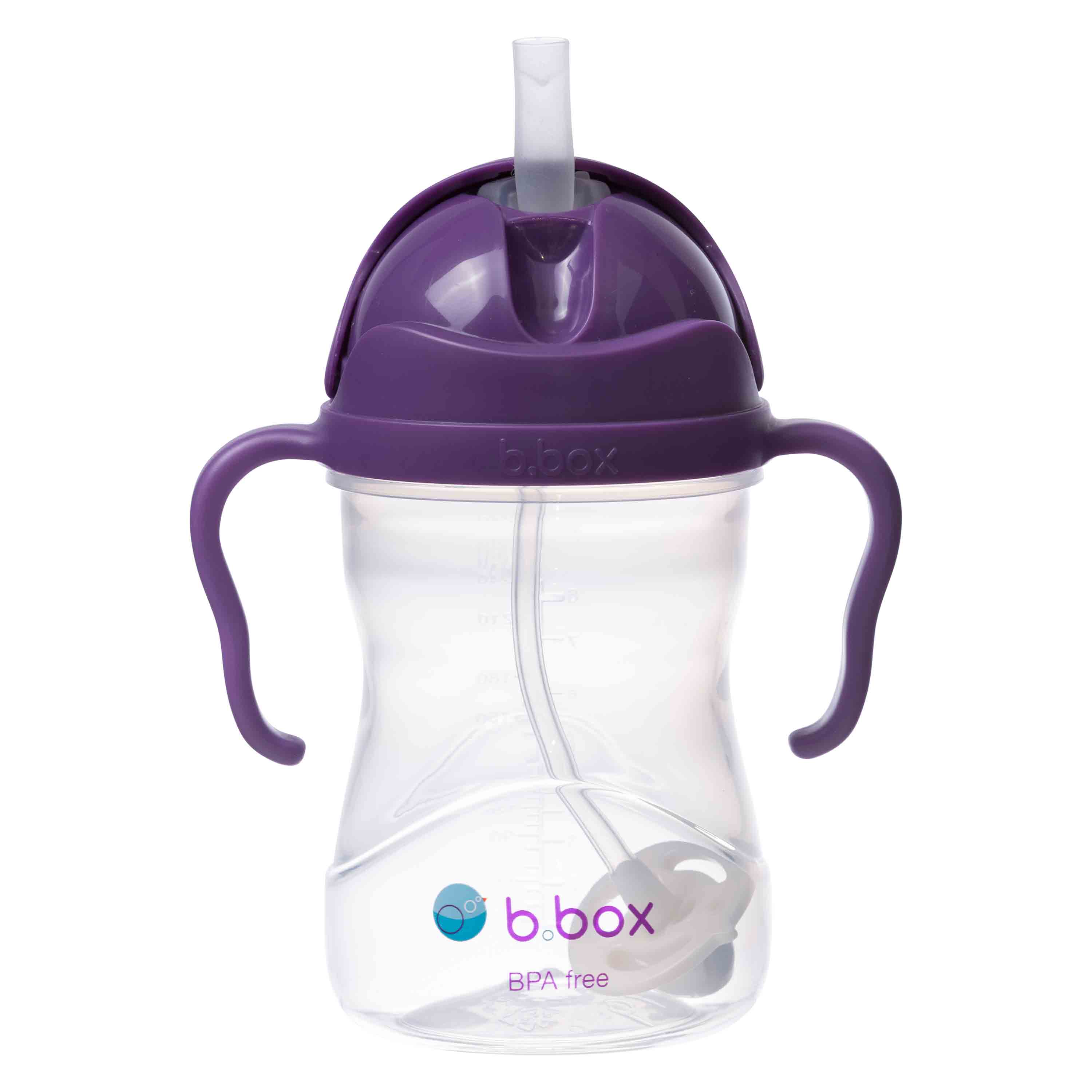 B.box Sippy Cup