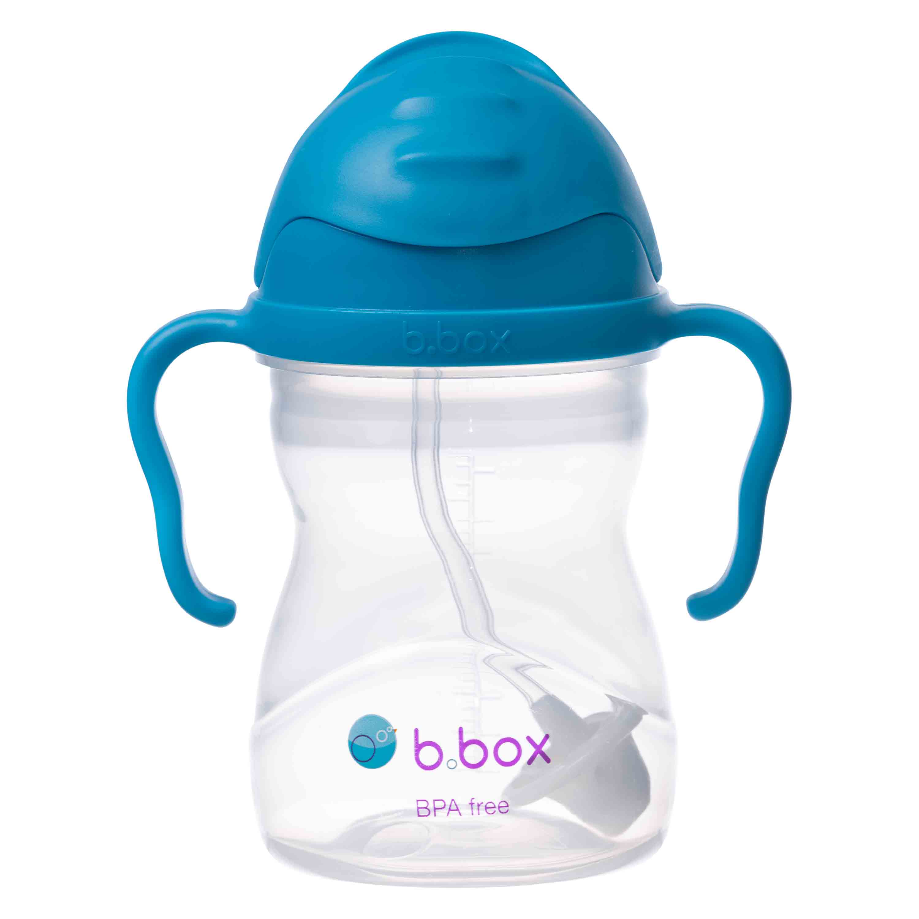 B.box Sippy Cup