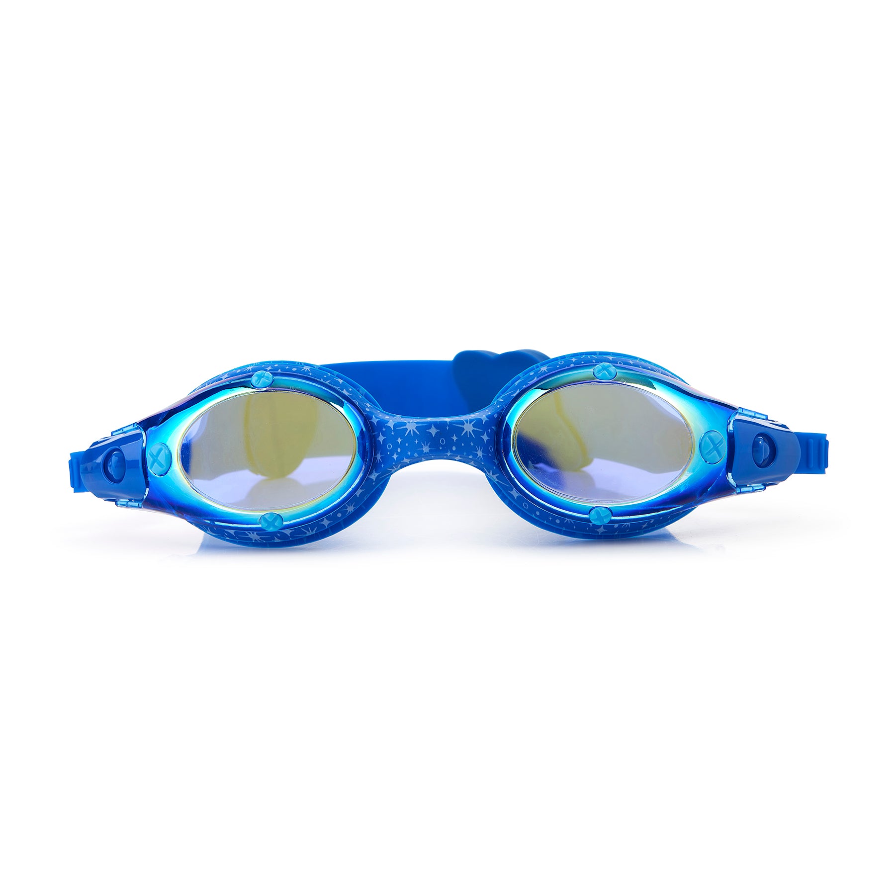 Bling2o Goggles Solar System - Blue Moon