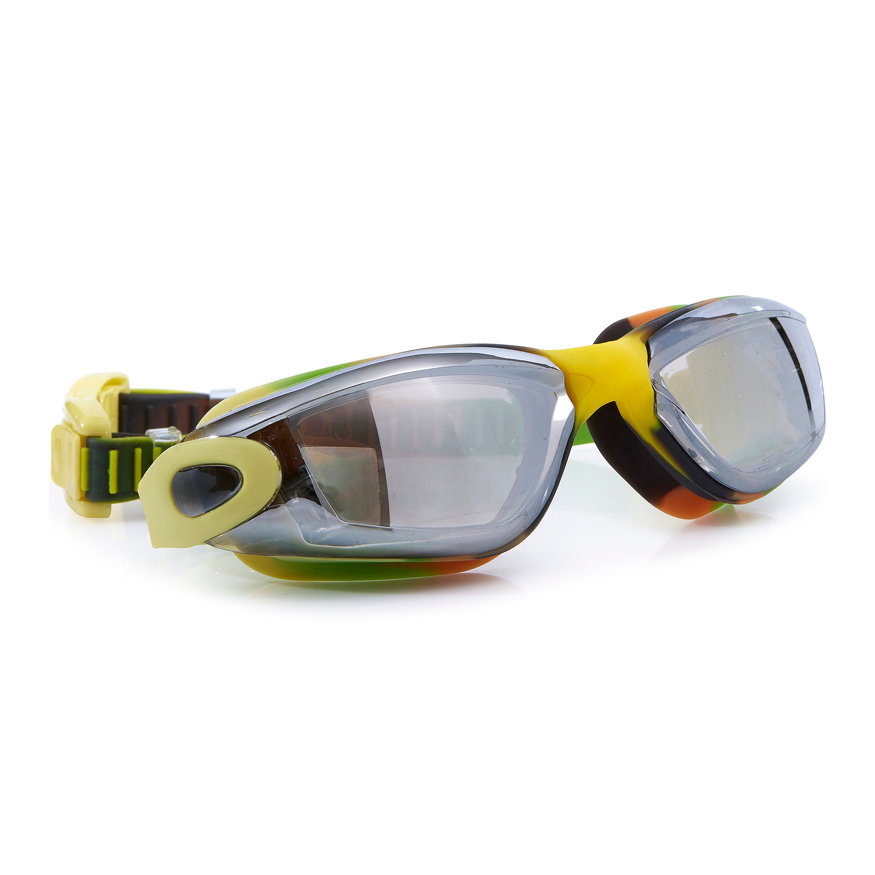 Bling2o Goggles Salt Water Camo