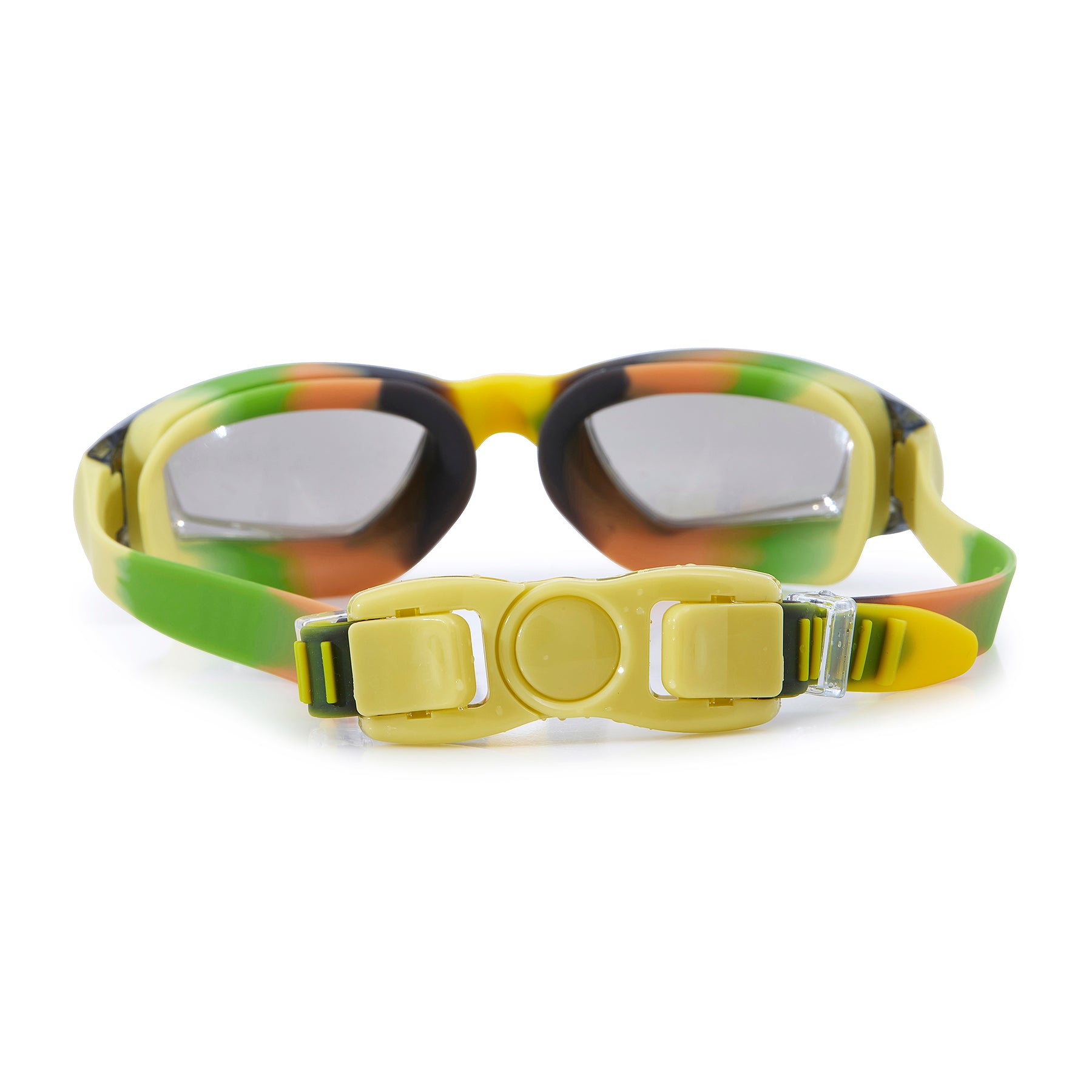 Bling2o Goggles Salt Water Camo