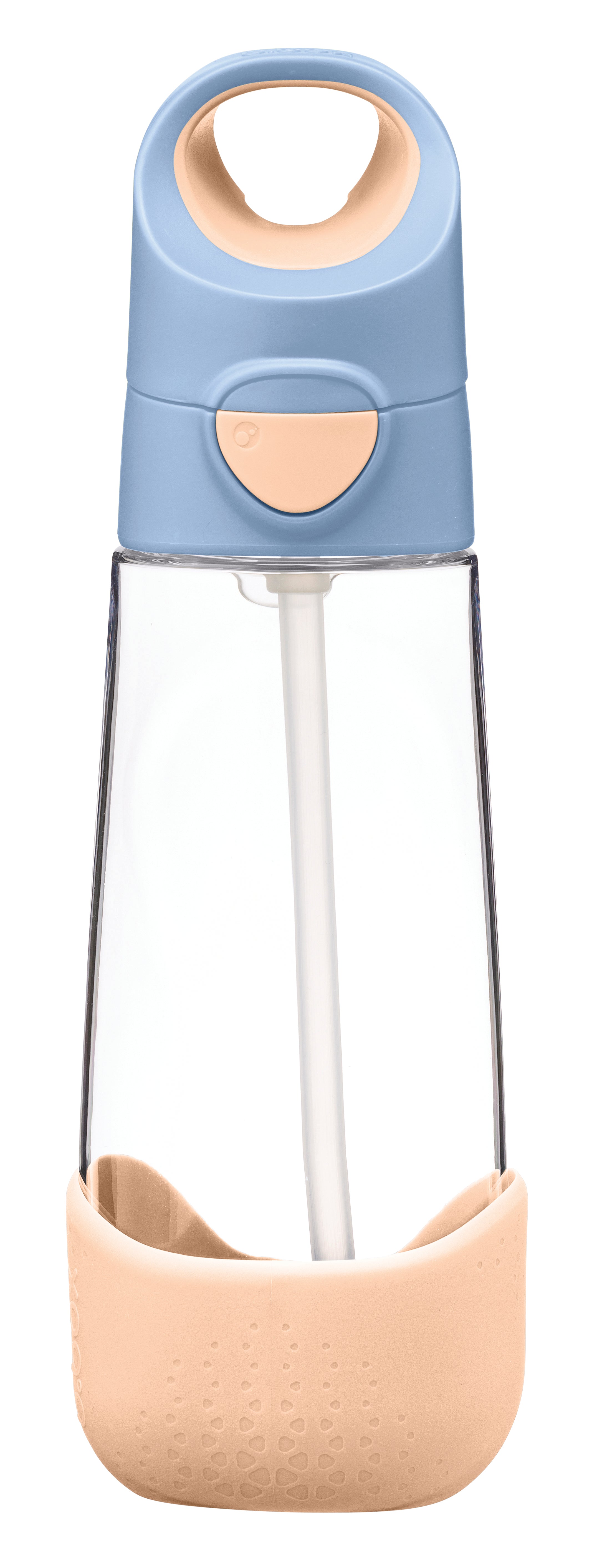 B.box Tritan Water Bottle 600ml