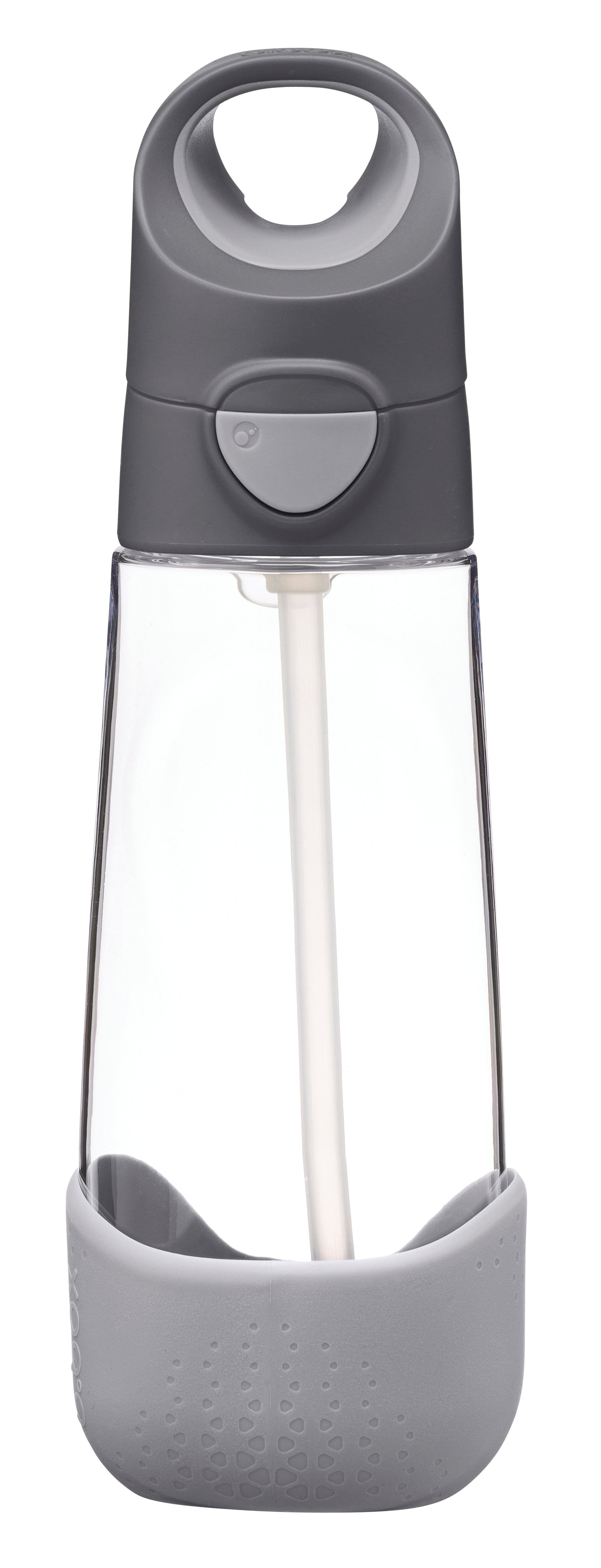 B.box Tritan Water Bottle 600ml