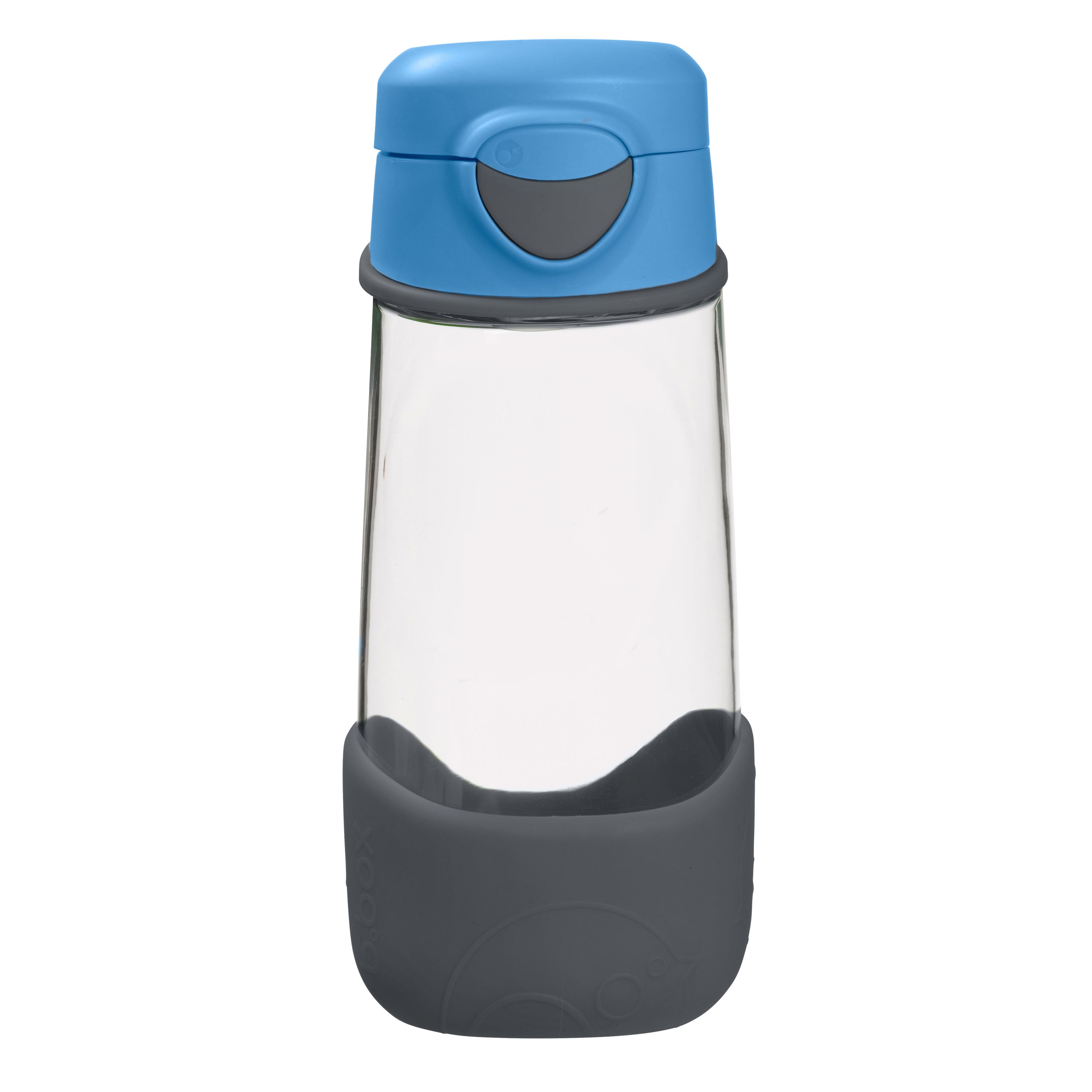 B.box Sports Spout Bottle 450ml