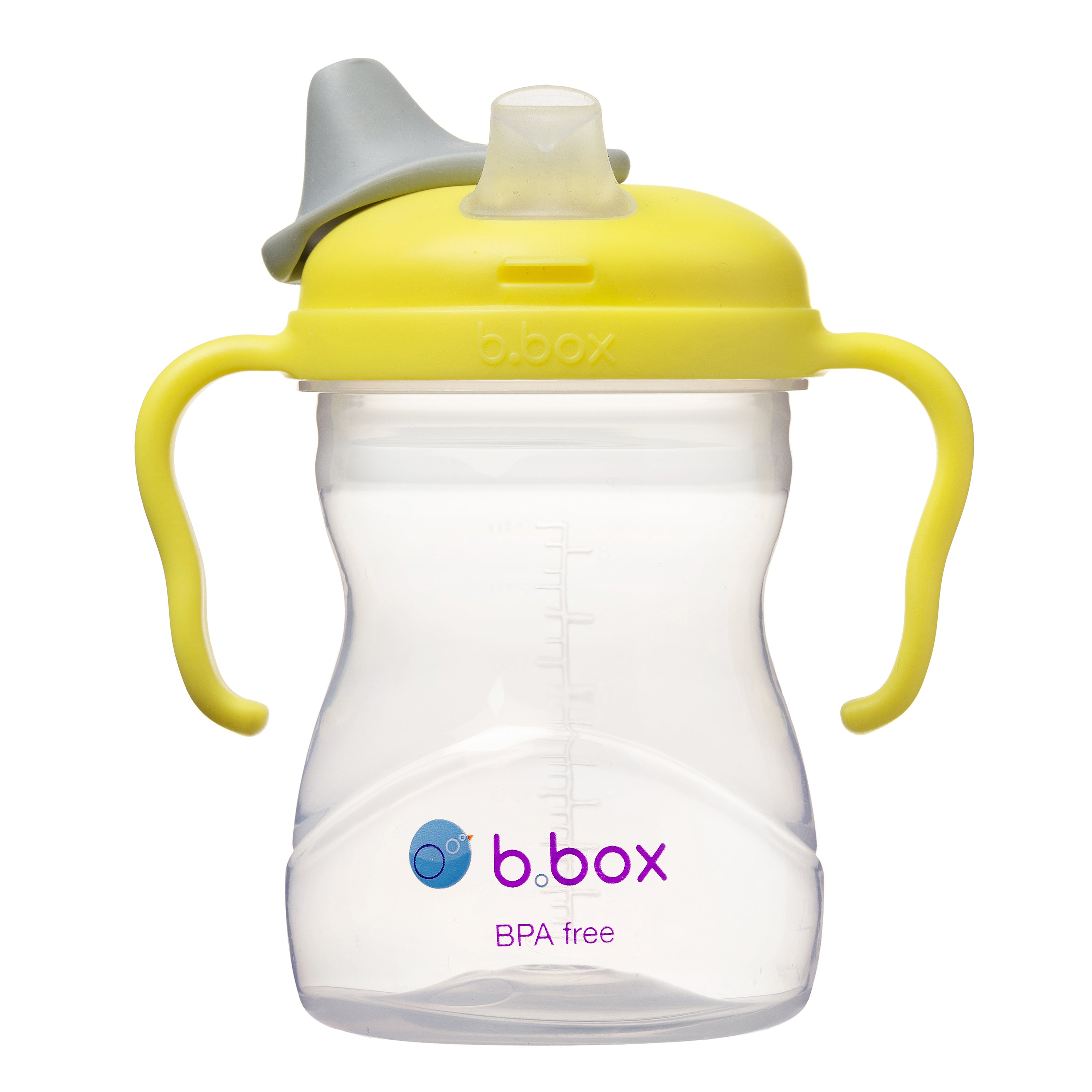 B.box Spout Cup 240mls