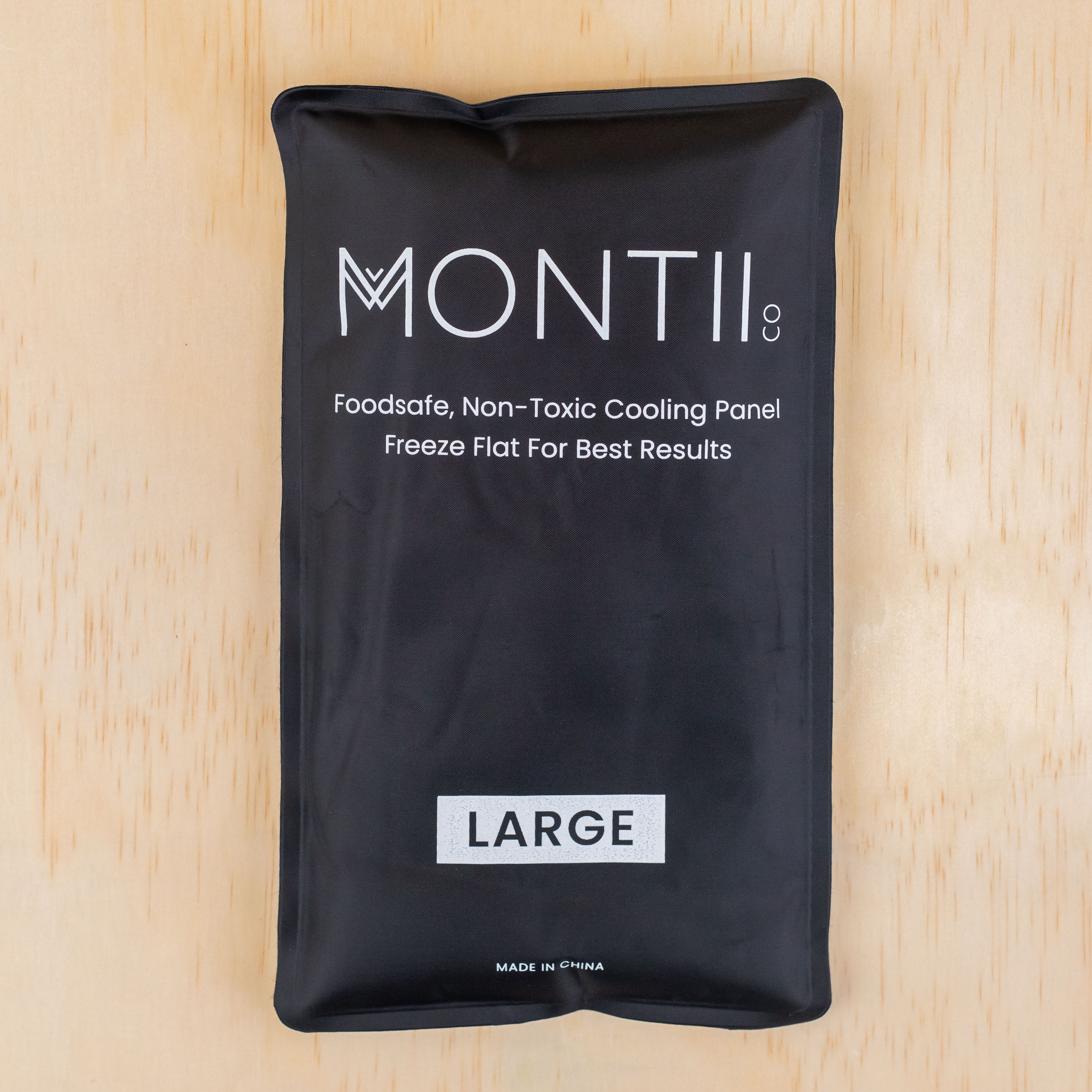 Montiico Ice Pack V2.0