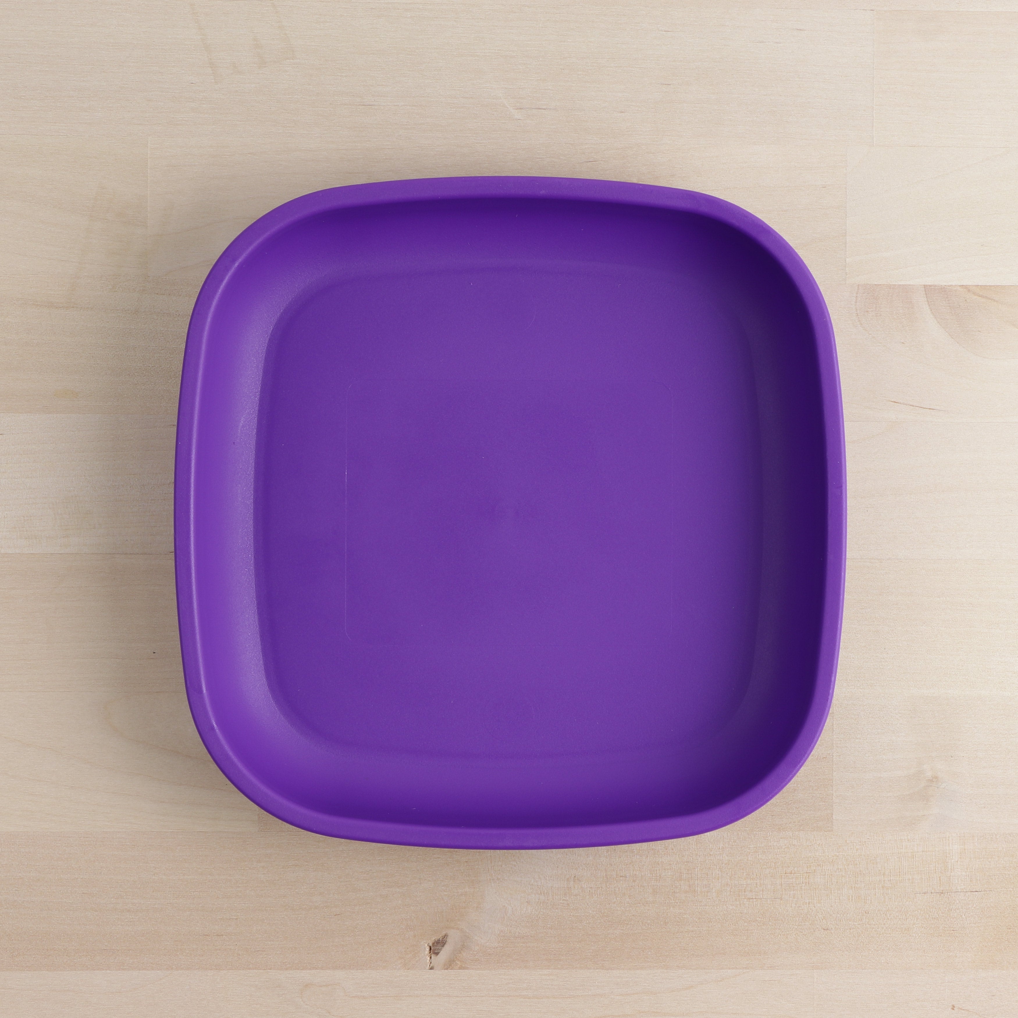 Replay Large Flat Plate