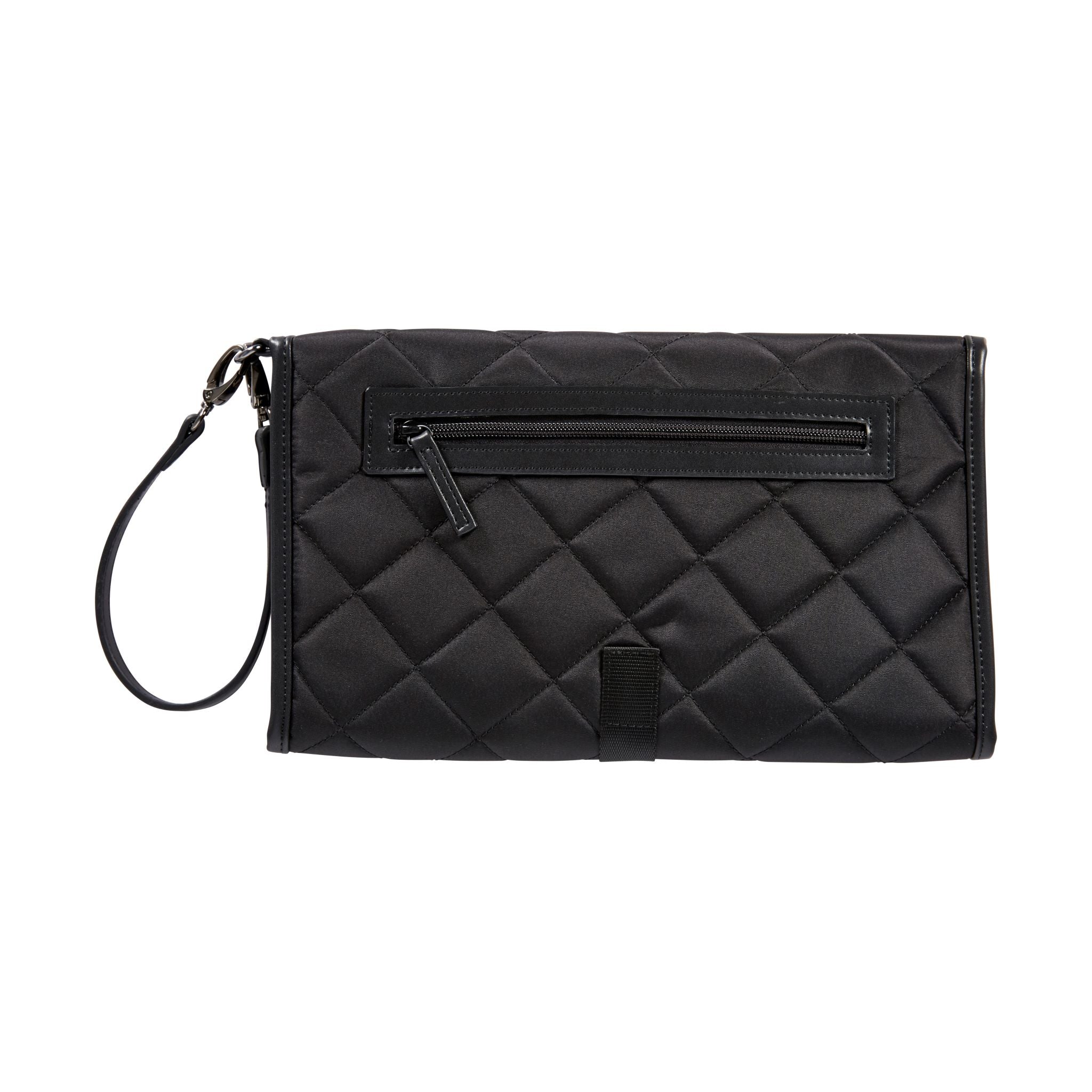 Oioi Change Mat Clutch