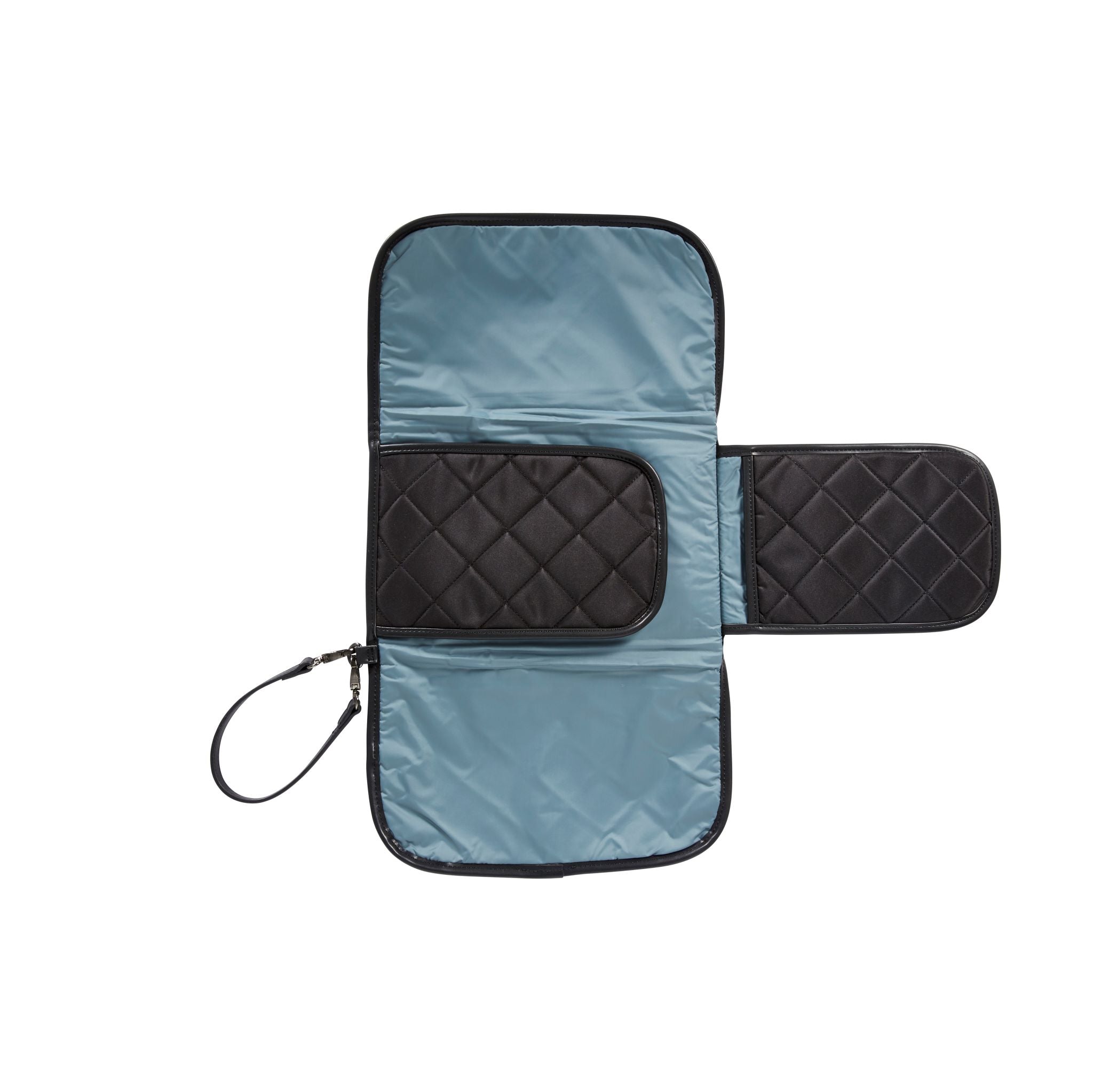 Oioi Change Mat Clutch