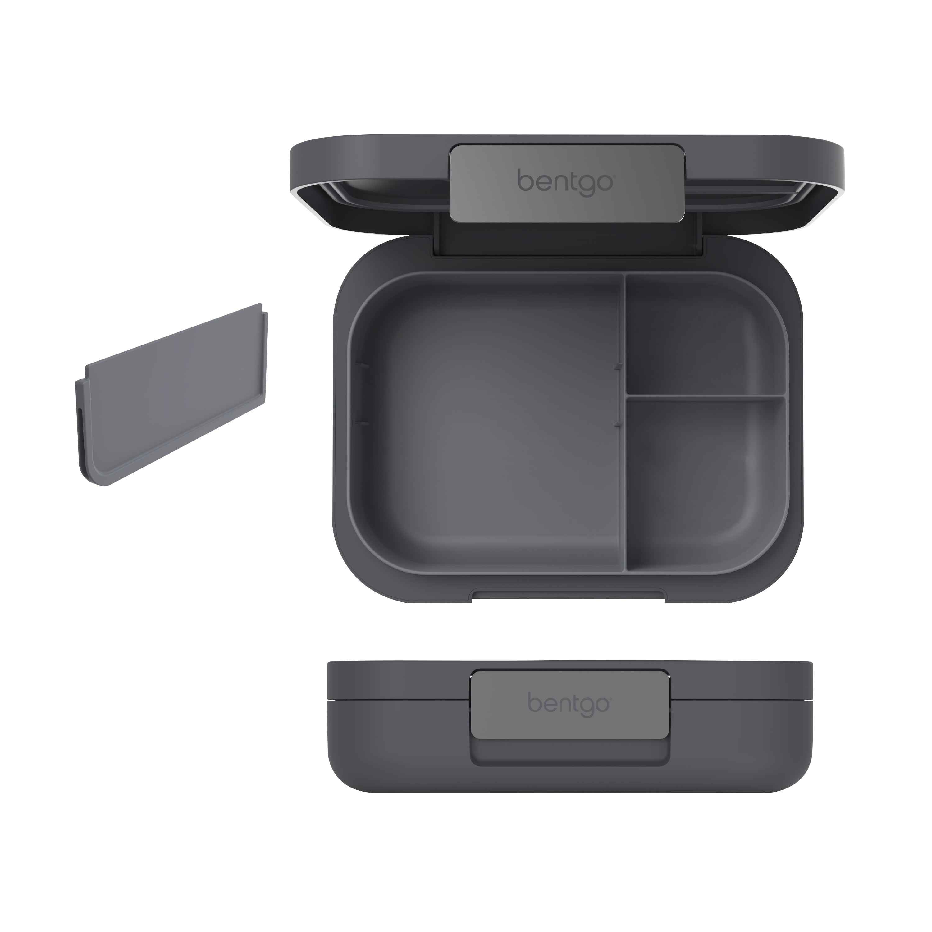 Bentgo Modern Lunch Box