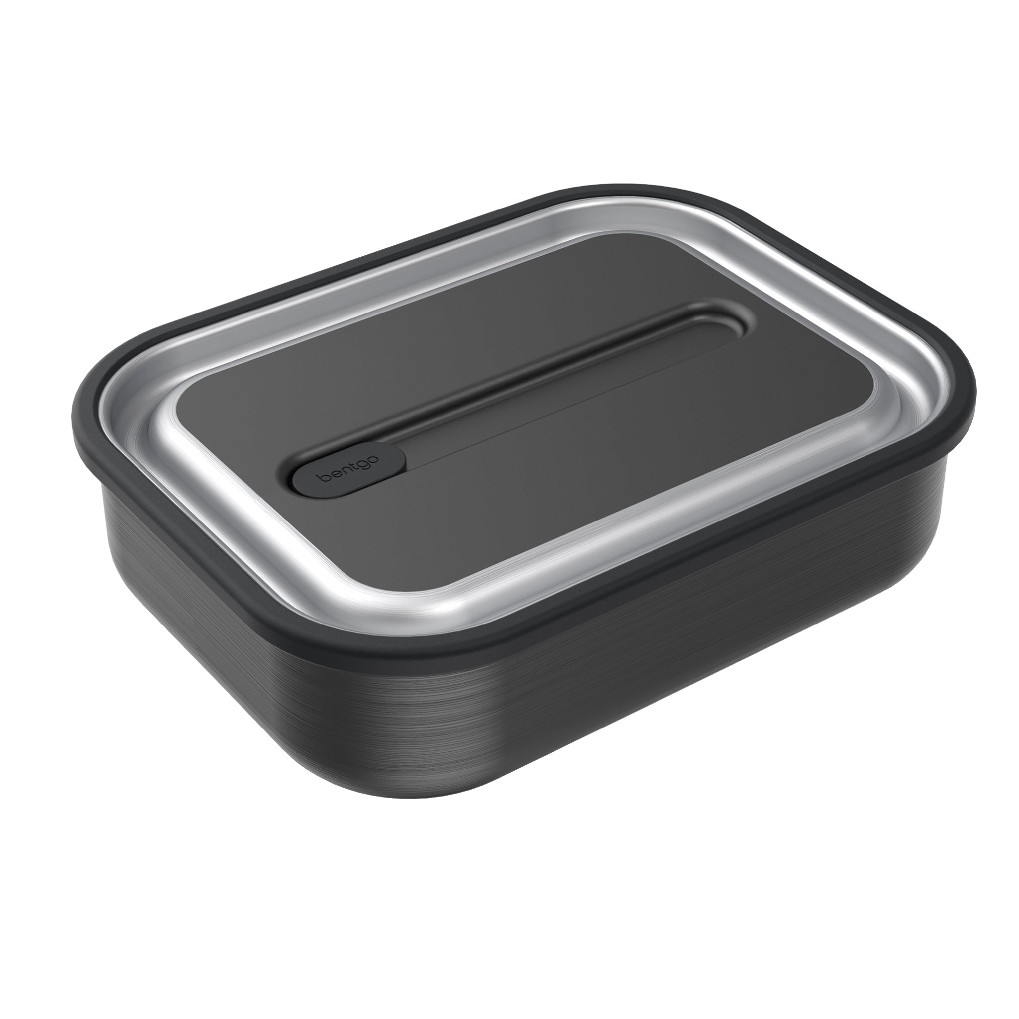 Bentgo Stainless Steel Leak-proof Lunch Box