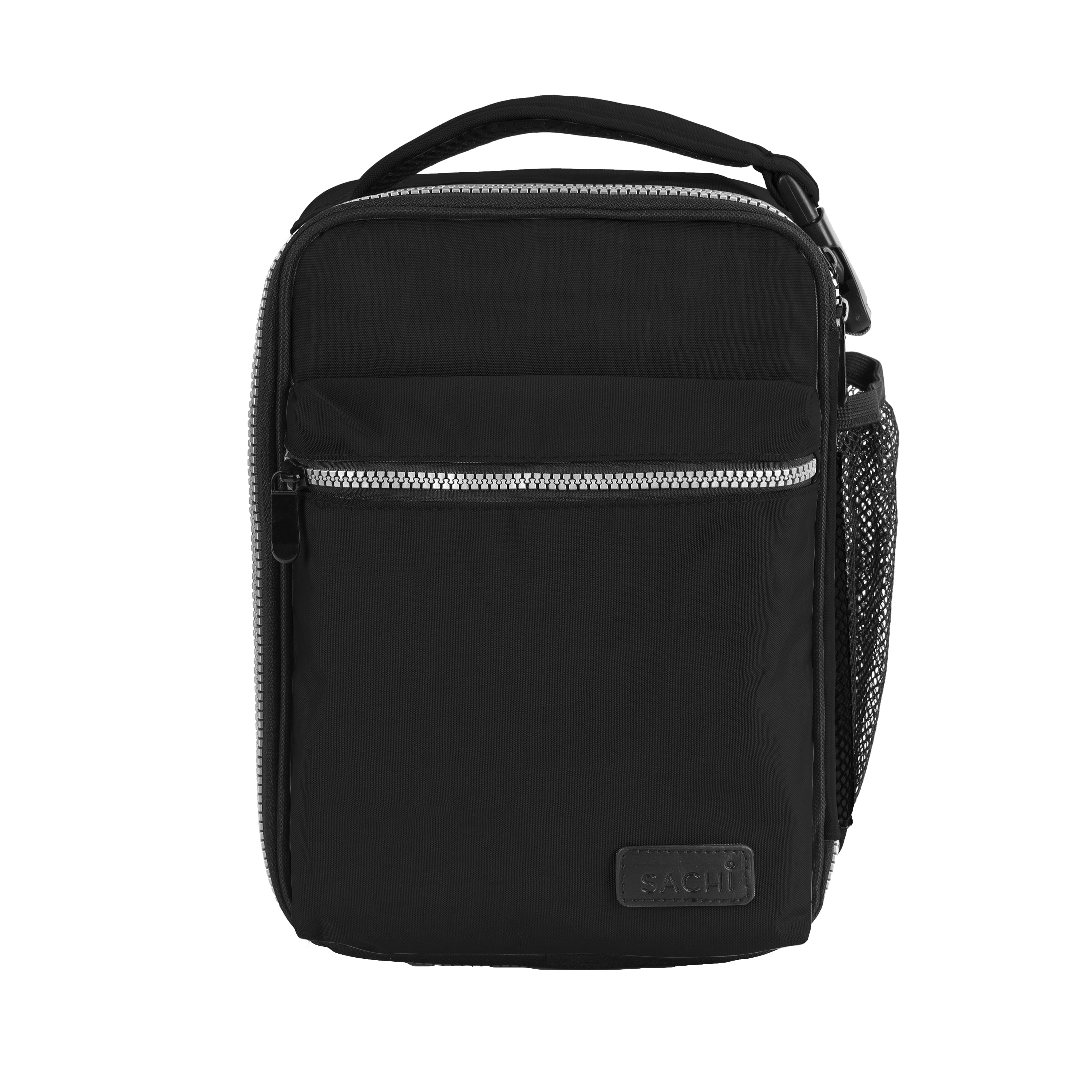 Sachi Explorer Insulated Lunch Bag