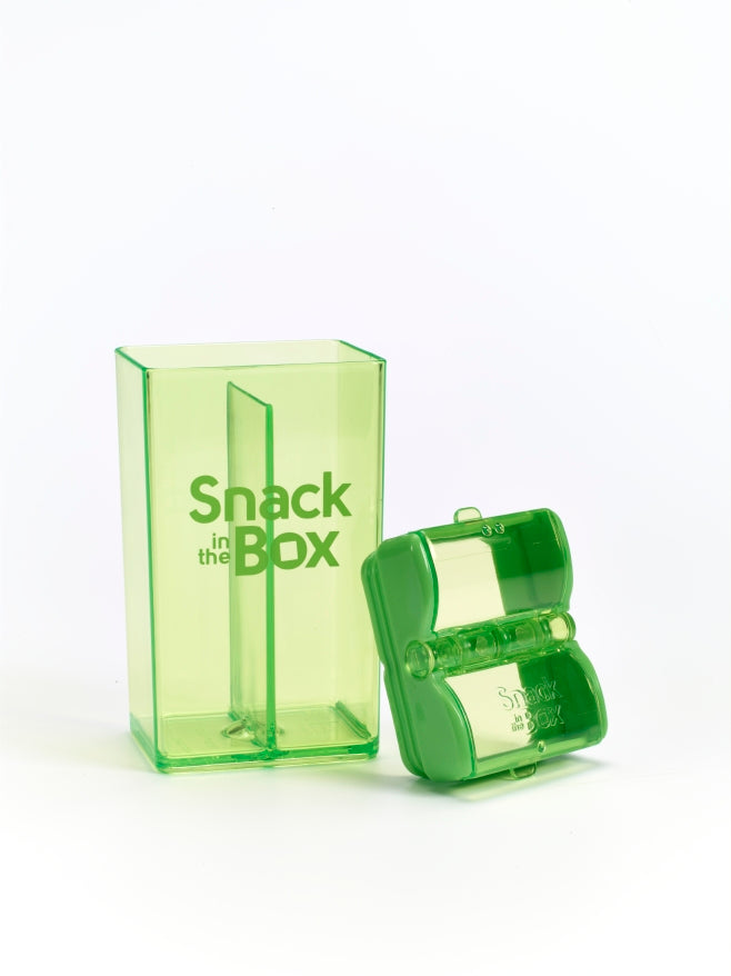Snack in the Box - Large
