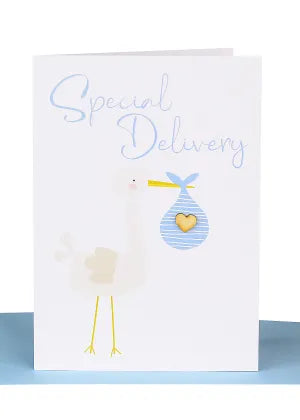 Lil's Greeting Cards Small