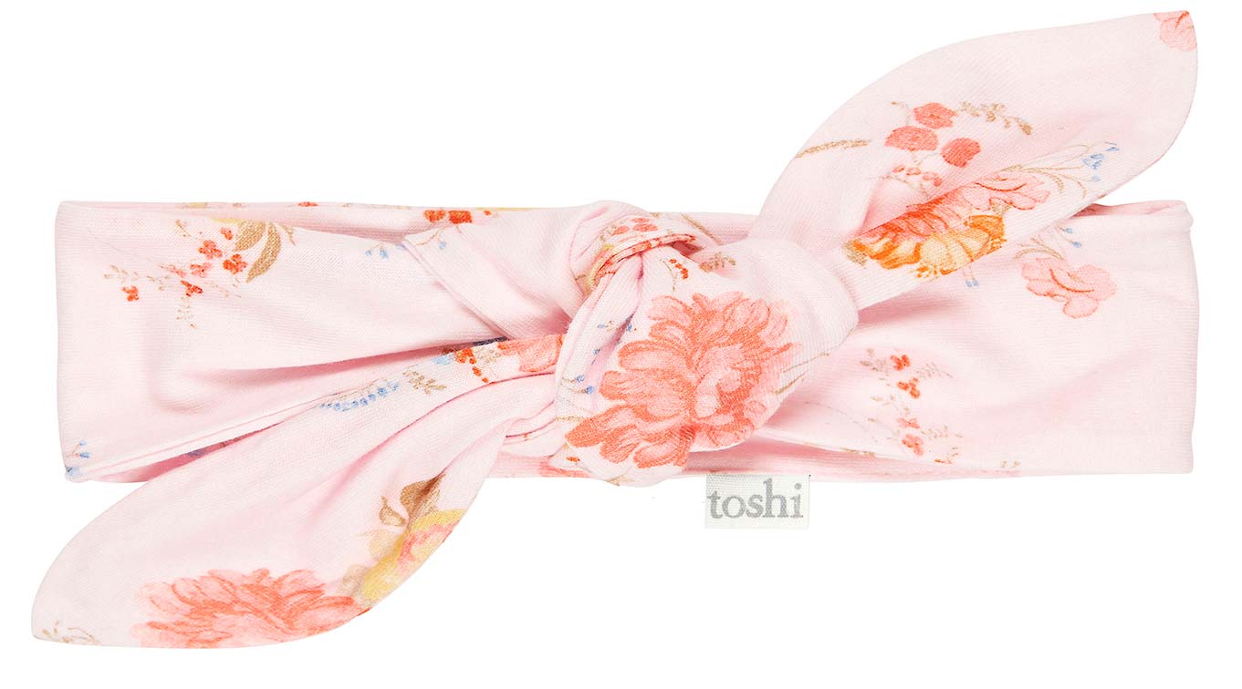 Toshi Baby Headbands