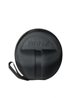 Baby Banz Earmuff Protection Case - Baby