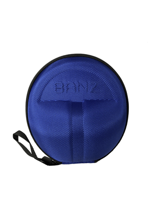 Baby Banz Earmuff Protection Case - Baby