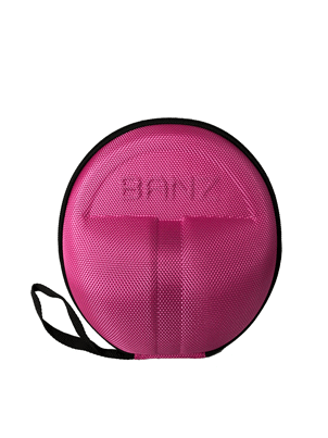 Baby Banz Earmuff Protection Case - Baby