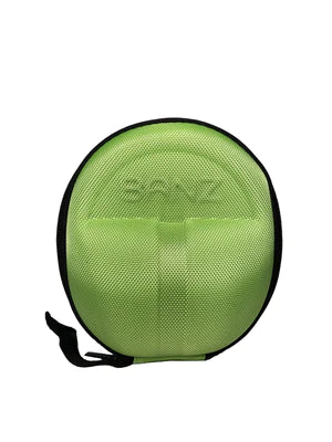 Baby Banz Earmuff Protection Case - Kids