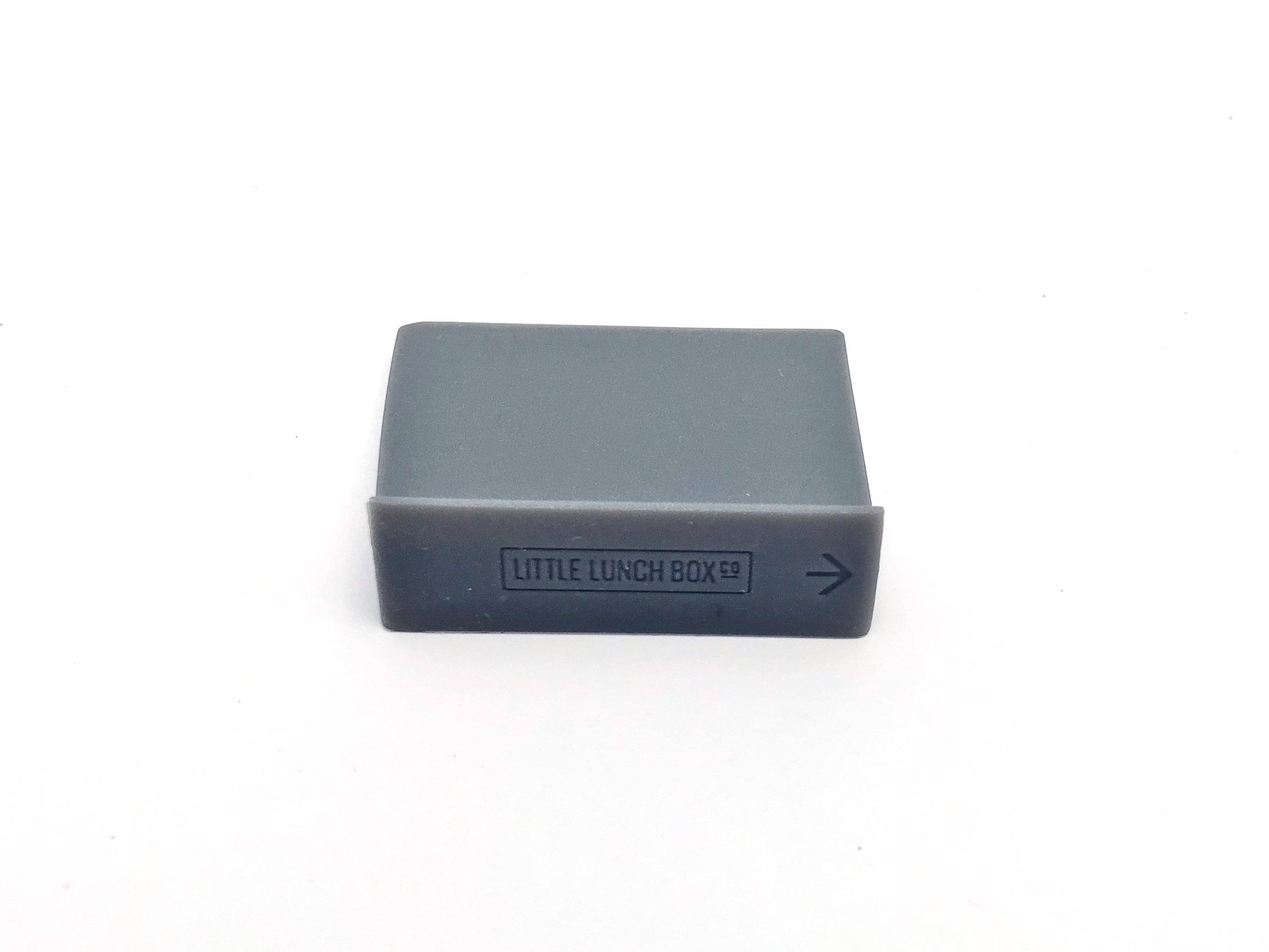 Montiico/little Lunchbox Co Bento Divider