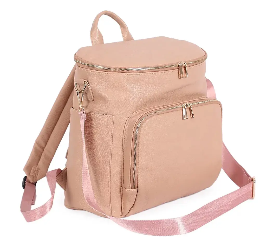 Wish diaper best sale bag backpack