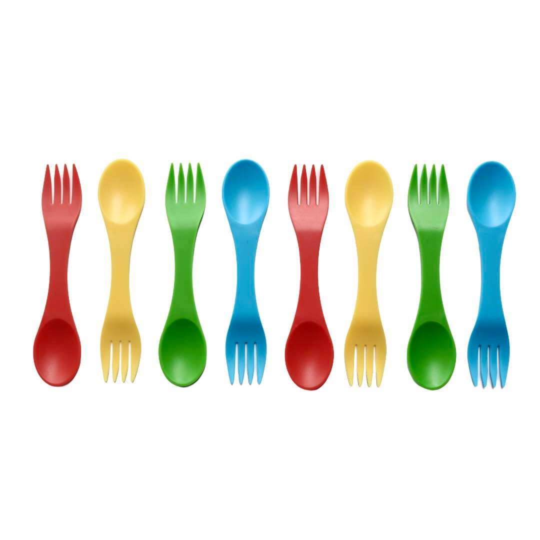 Munchbox Mini Sporks