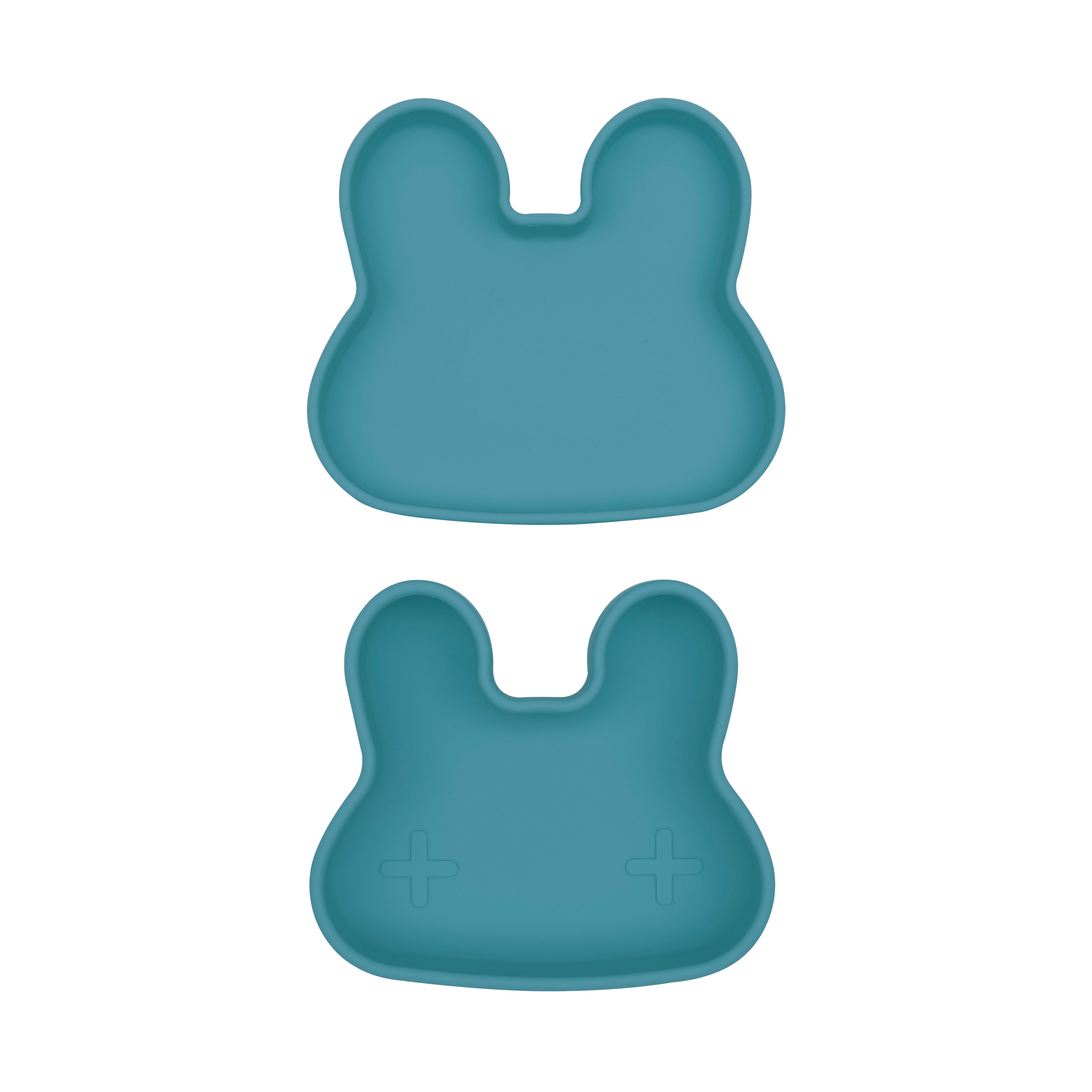 We Might Be Tiny Snackie Bunny