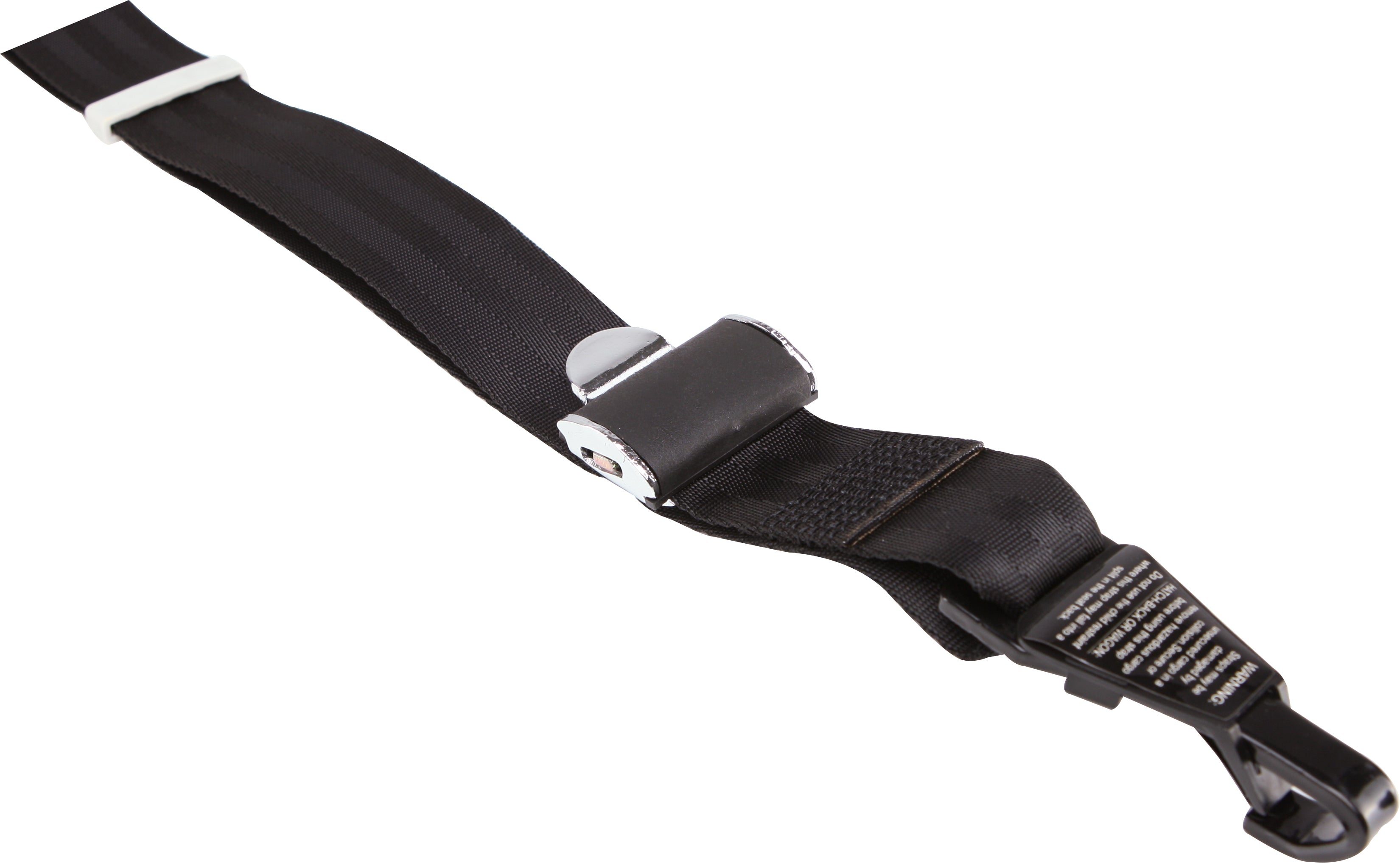 Infasecure Adjustable Extention Strap