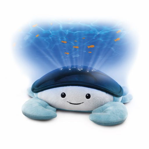 Zazu Ocean Projector - Cody