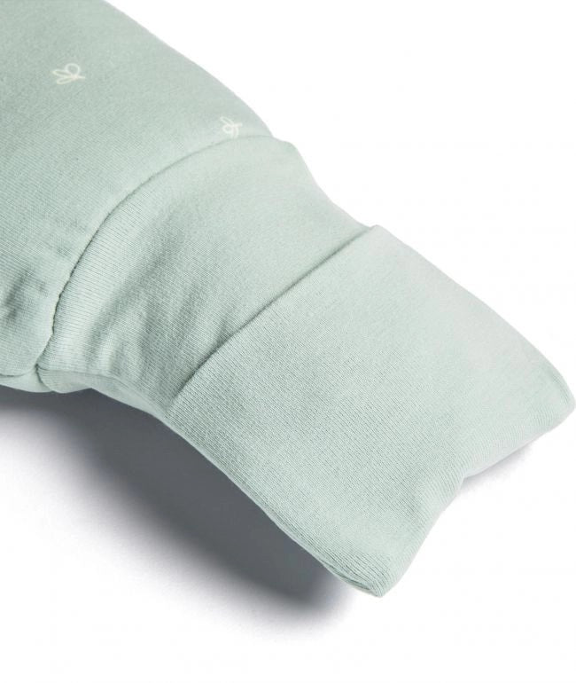 Ergopouch Long Sleeve Layer 0.2 Tog - Sage