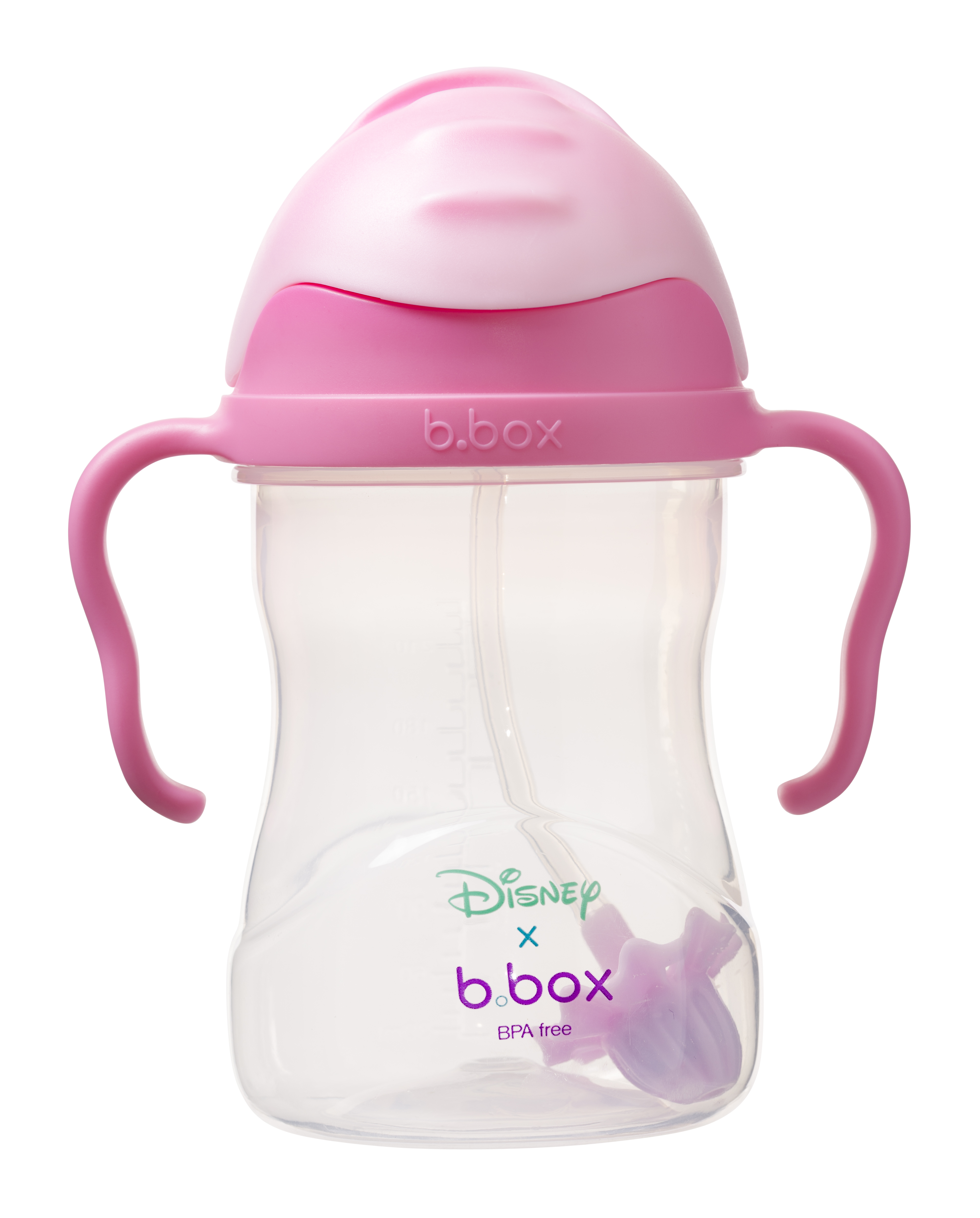 B.box Sippy Cup - Licensed