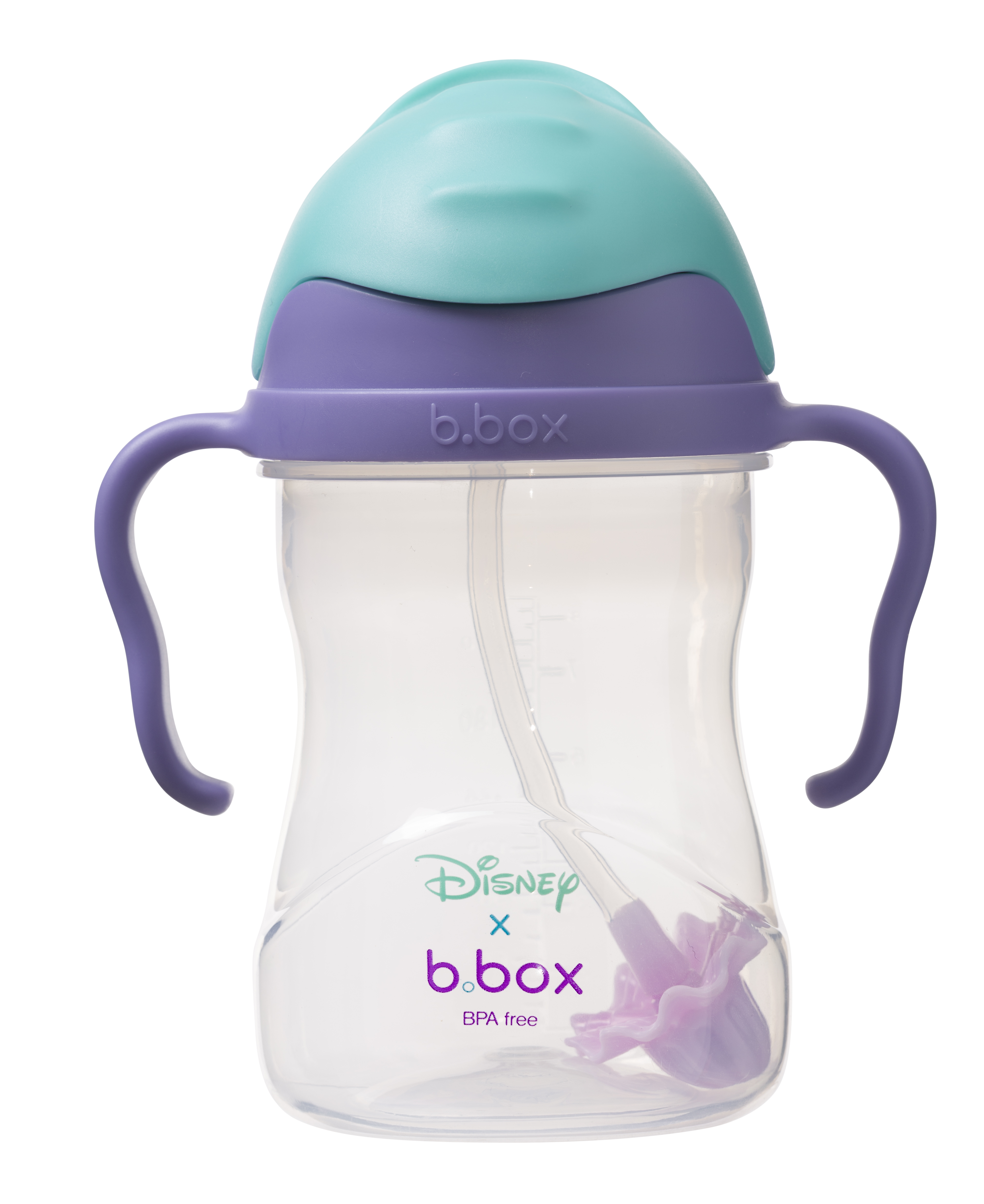 B.box Sippy Cup - Licensed