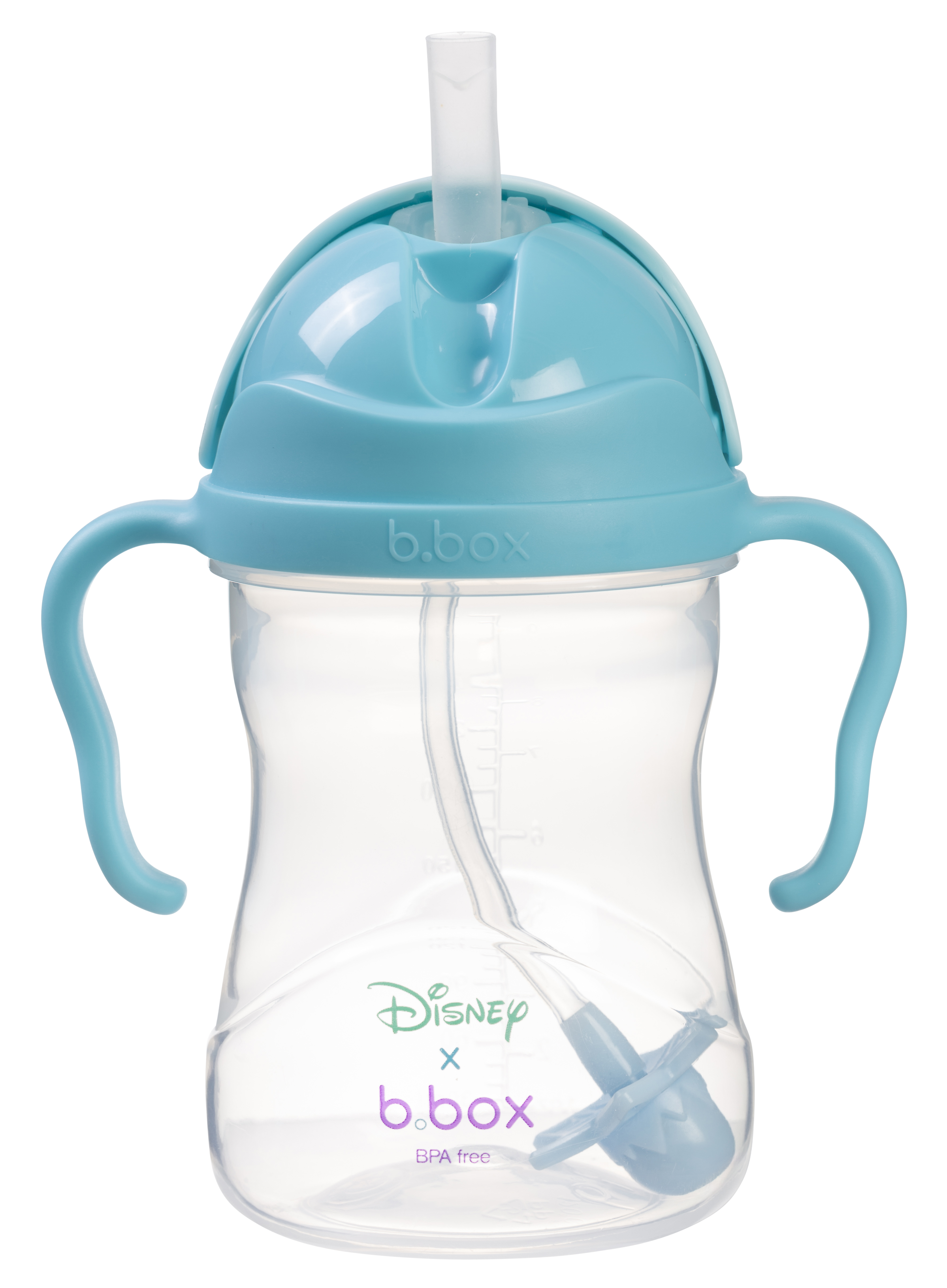 B.box Sippy Cup - Licensed