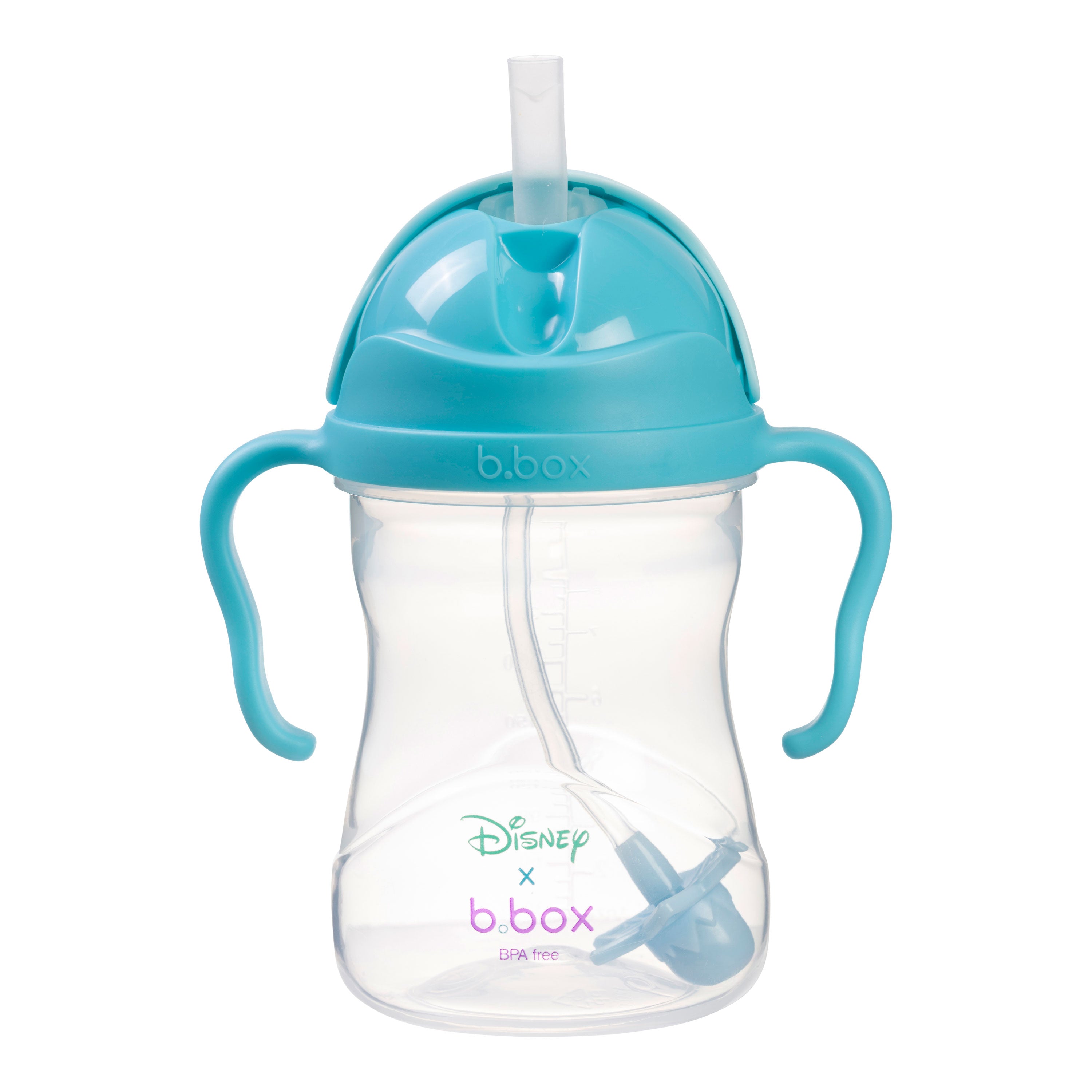 B.box Sippy Cup - Licensed