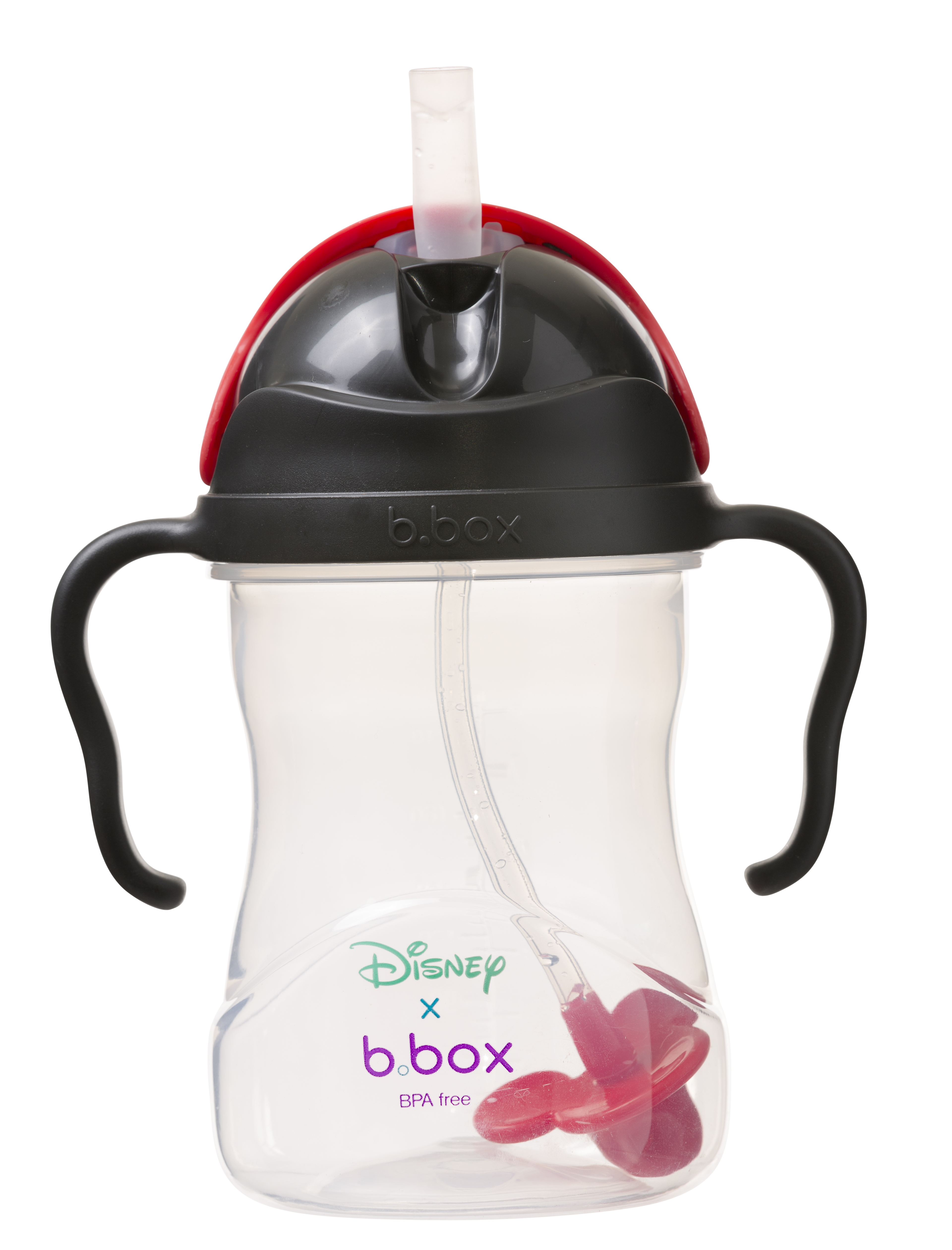 B.box Sippy Cup - Licensed