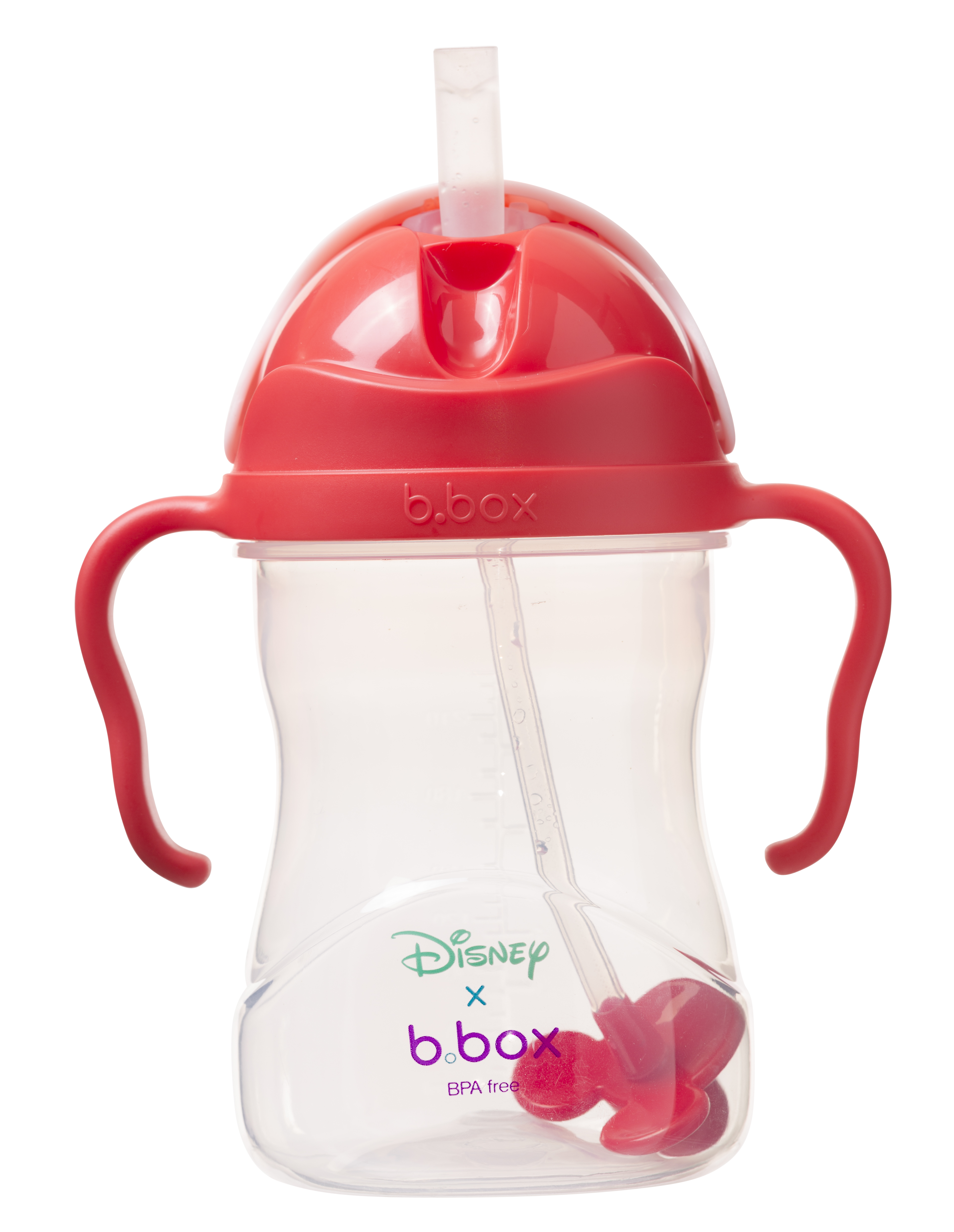 B.box Sippy Cup - Licensed