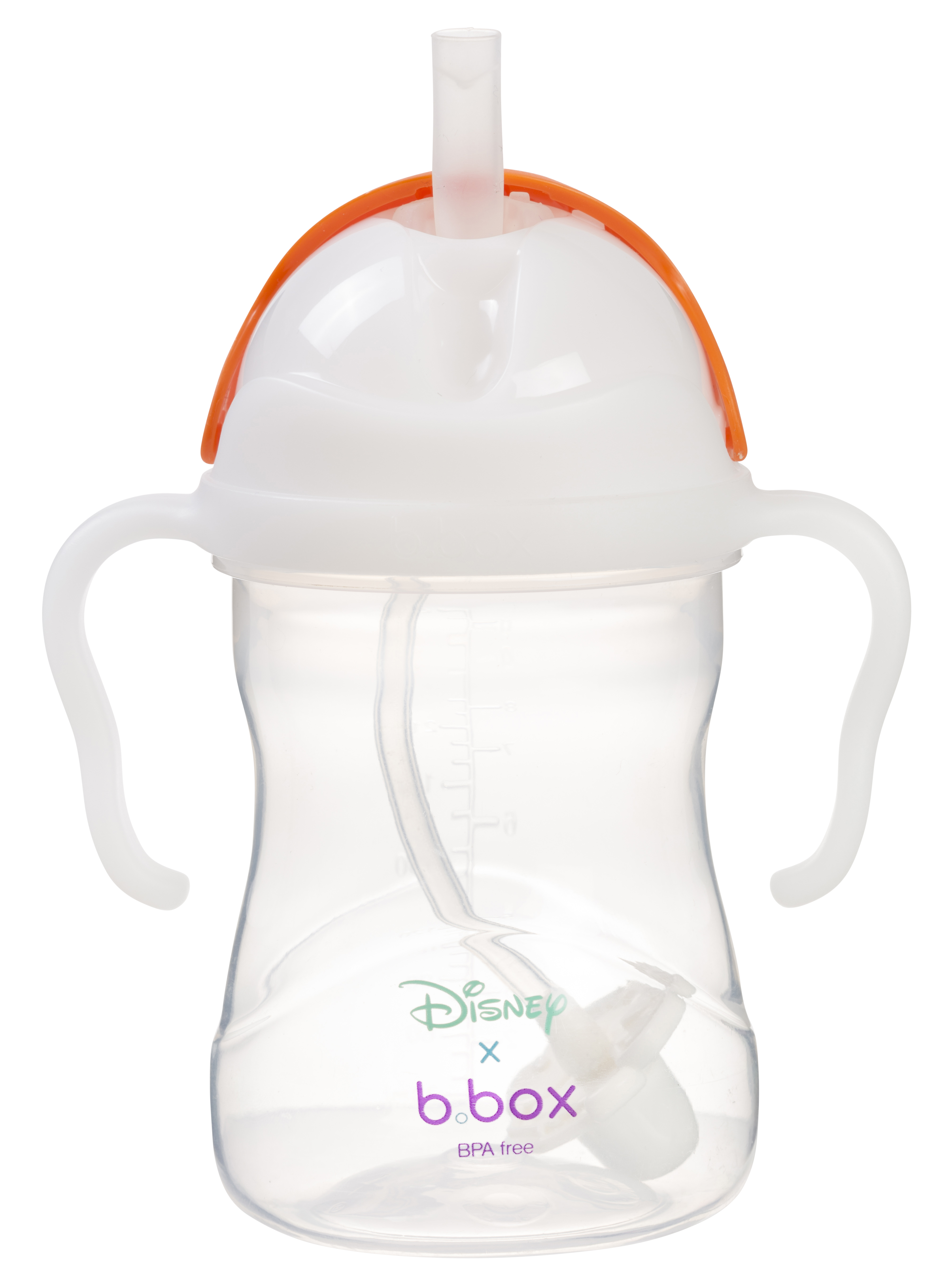 B.box Sippy Cup - Licensed