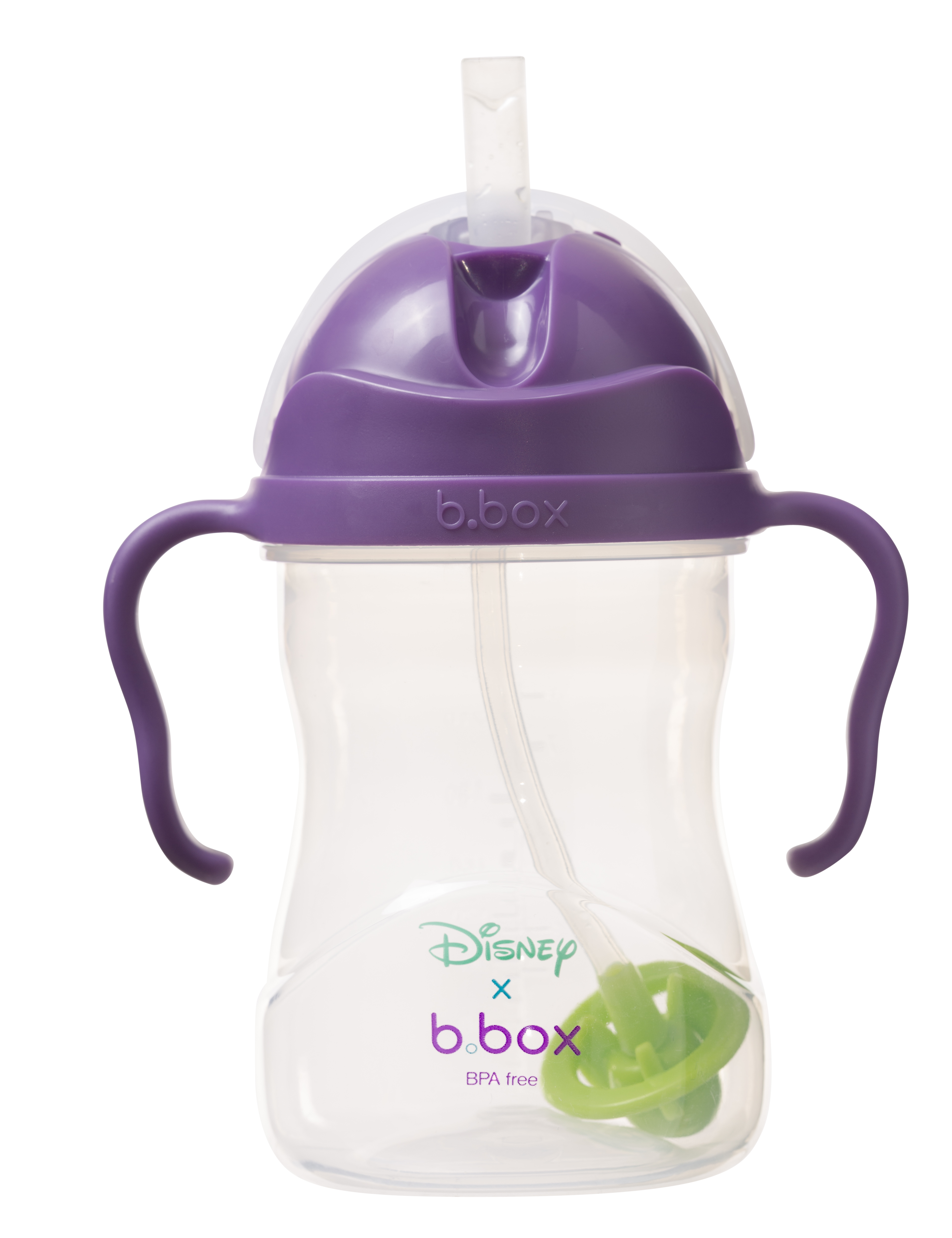 B.box Sippy Cup - Licensed