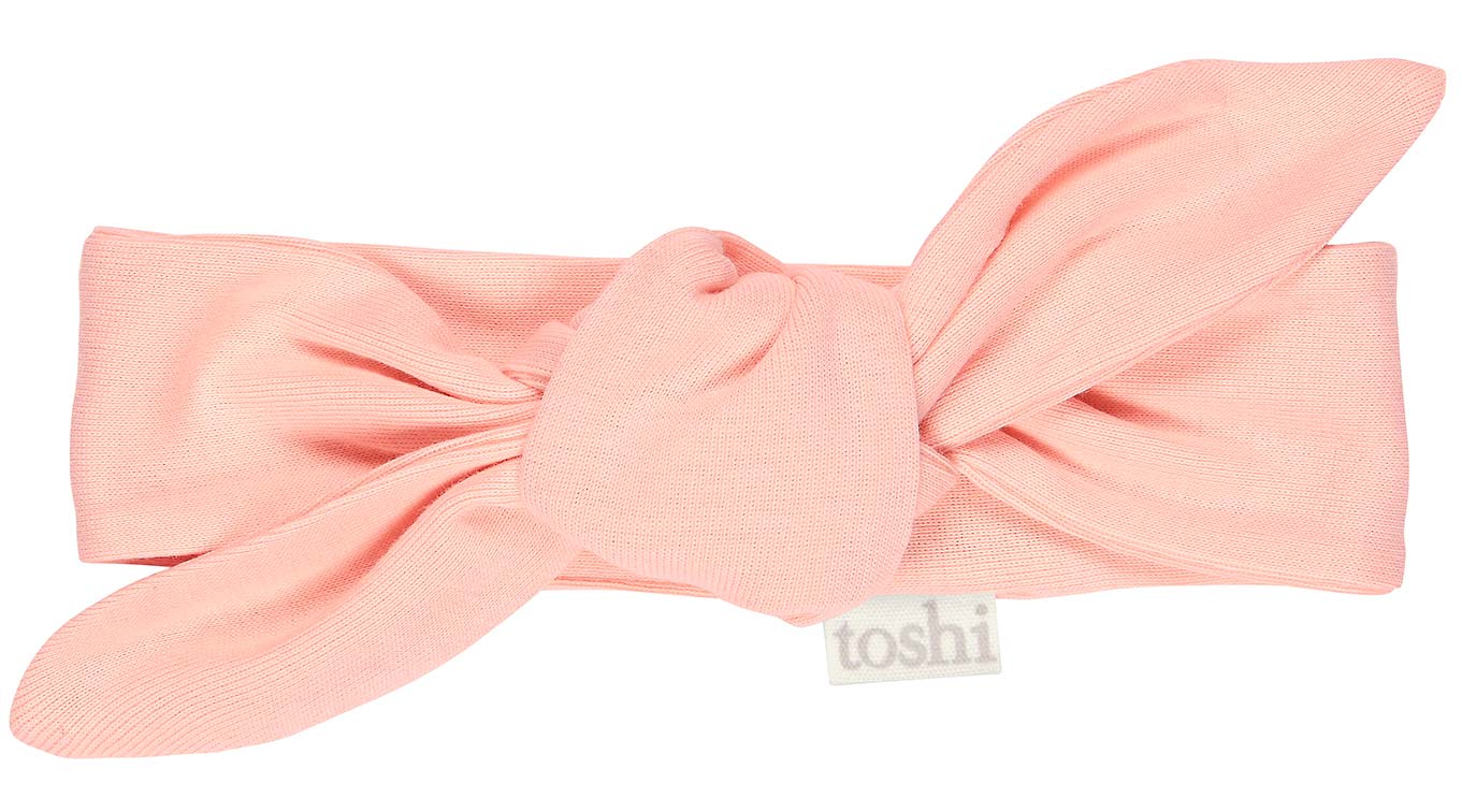 Toshi Baby Headbands