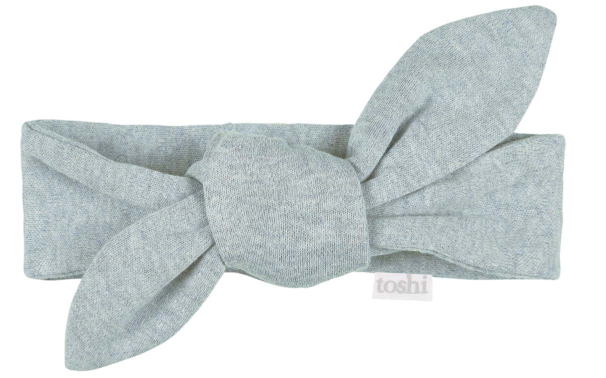 Toshi Baby Headbands