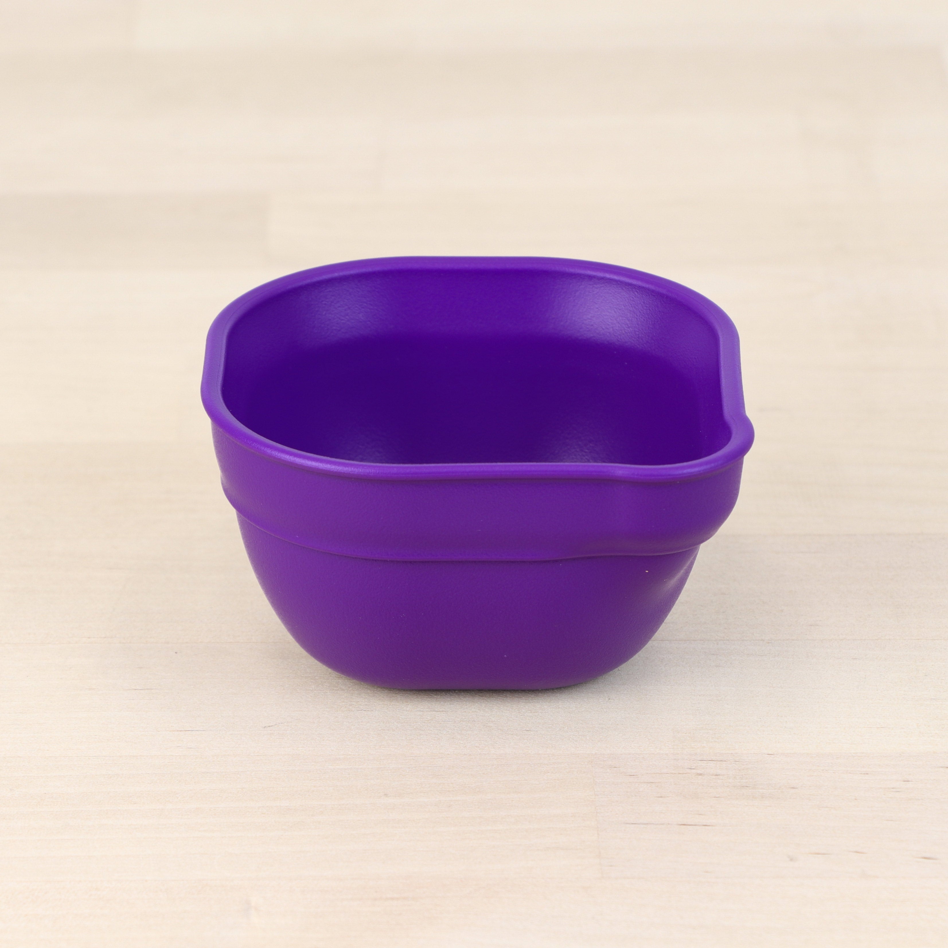 Replay Dip & Pour Bowl